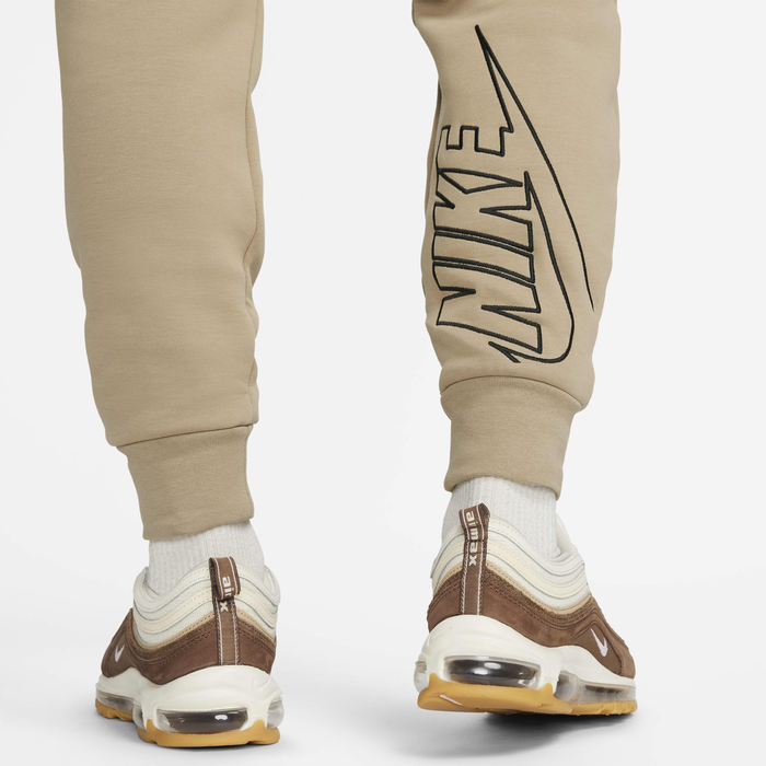 Nike Tech Fleece image number 3 Nike Tech Fleece image number 3