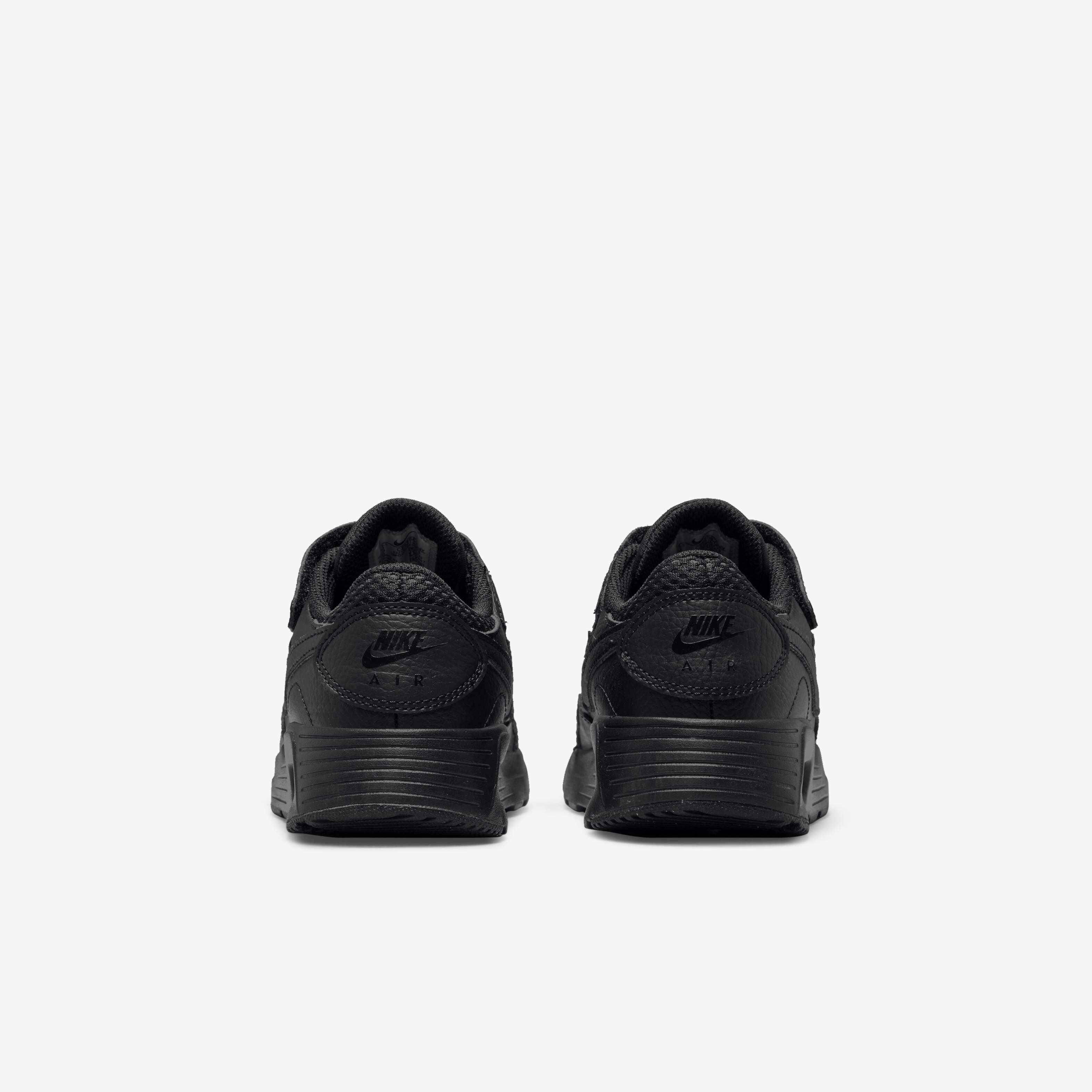 Nike Air Max SC image number 5