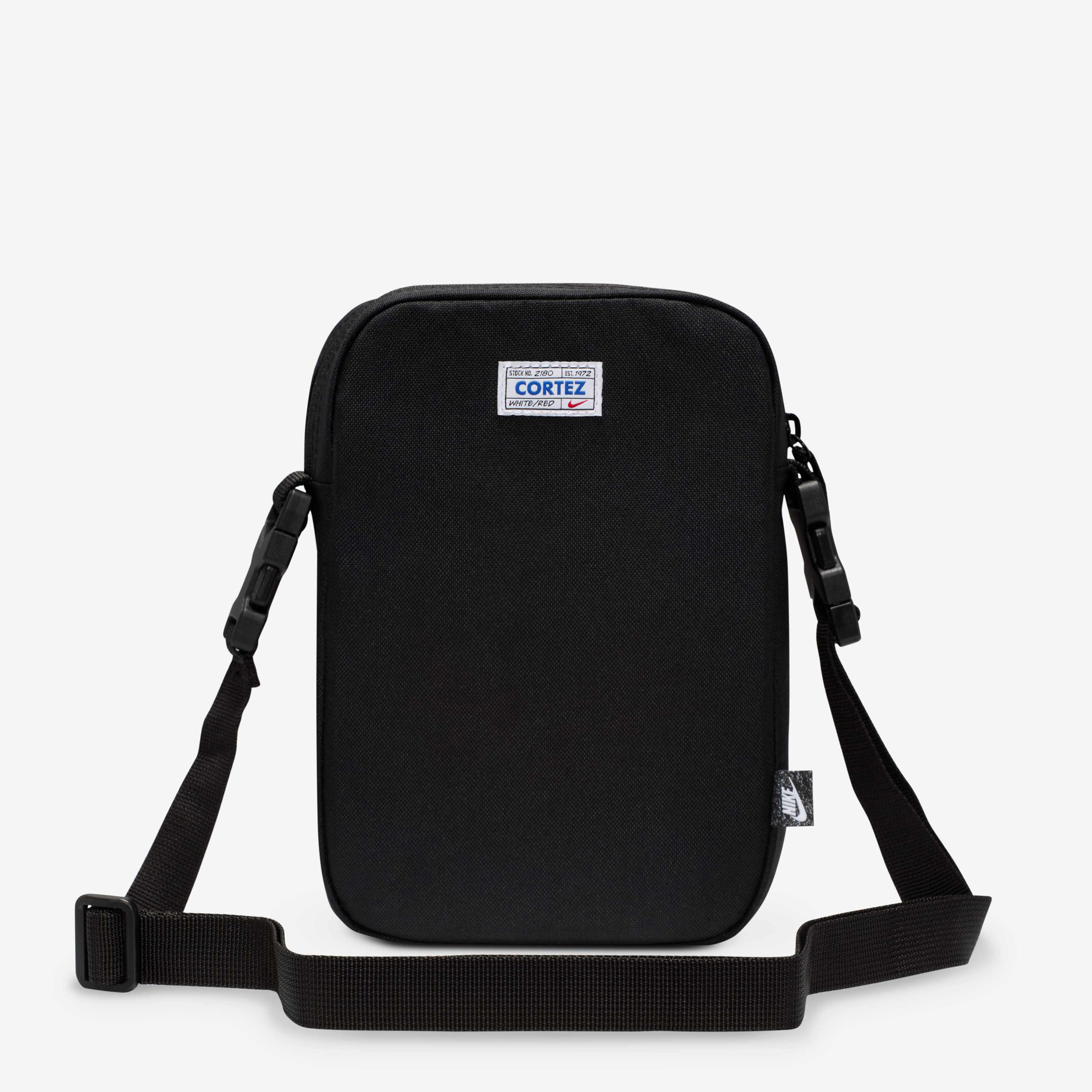 Nike Cortez Heritage image number 2