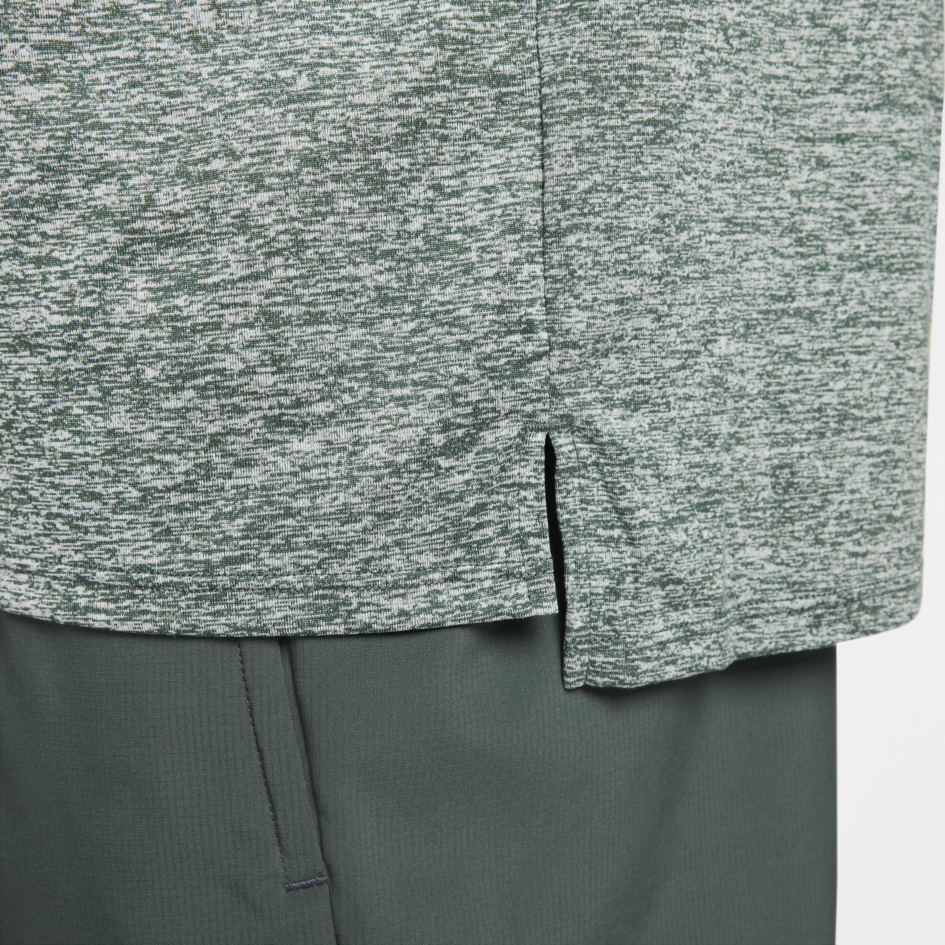 نايكي رايز 365 image number 3