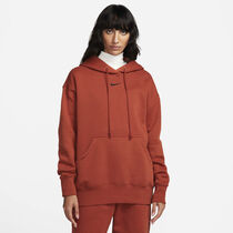 Nike Sportswear Phoenix Fleece