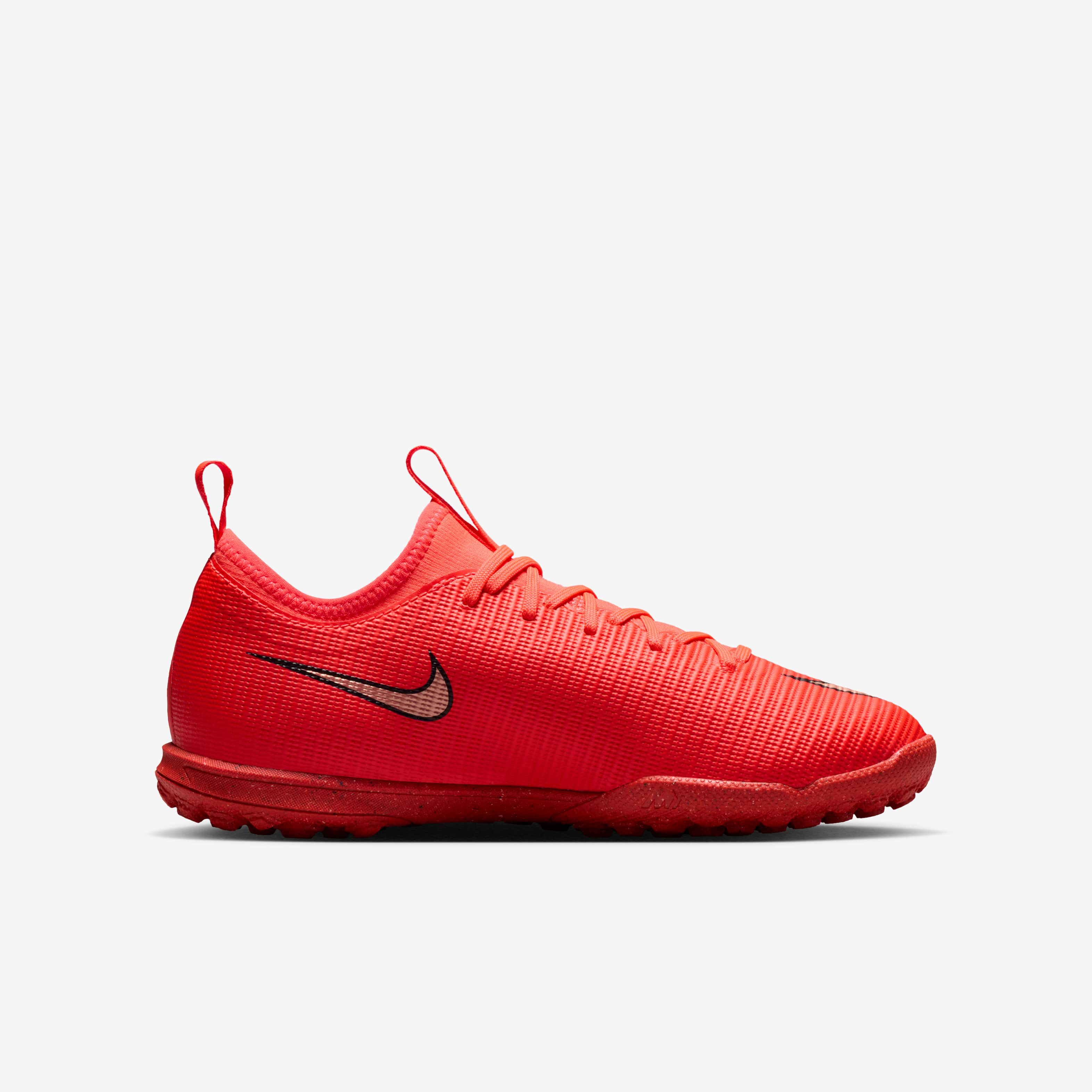Nike Jr. Mercurial Vapor 17 Academy image number 2