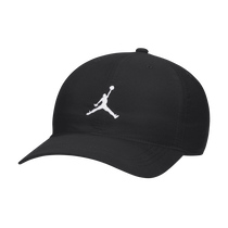 Jordan Essentials Cap
