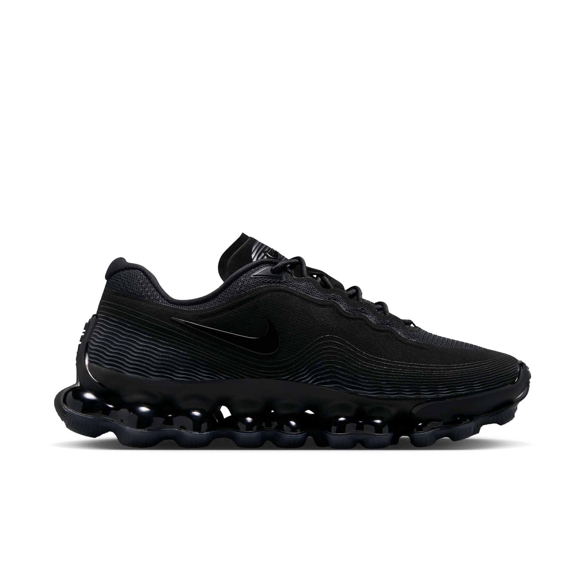 Nike Air Liquid Max image number 5