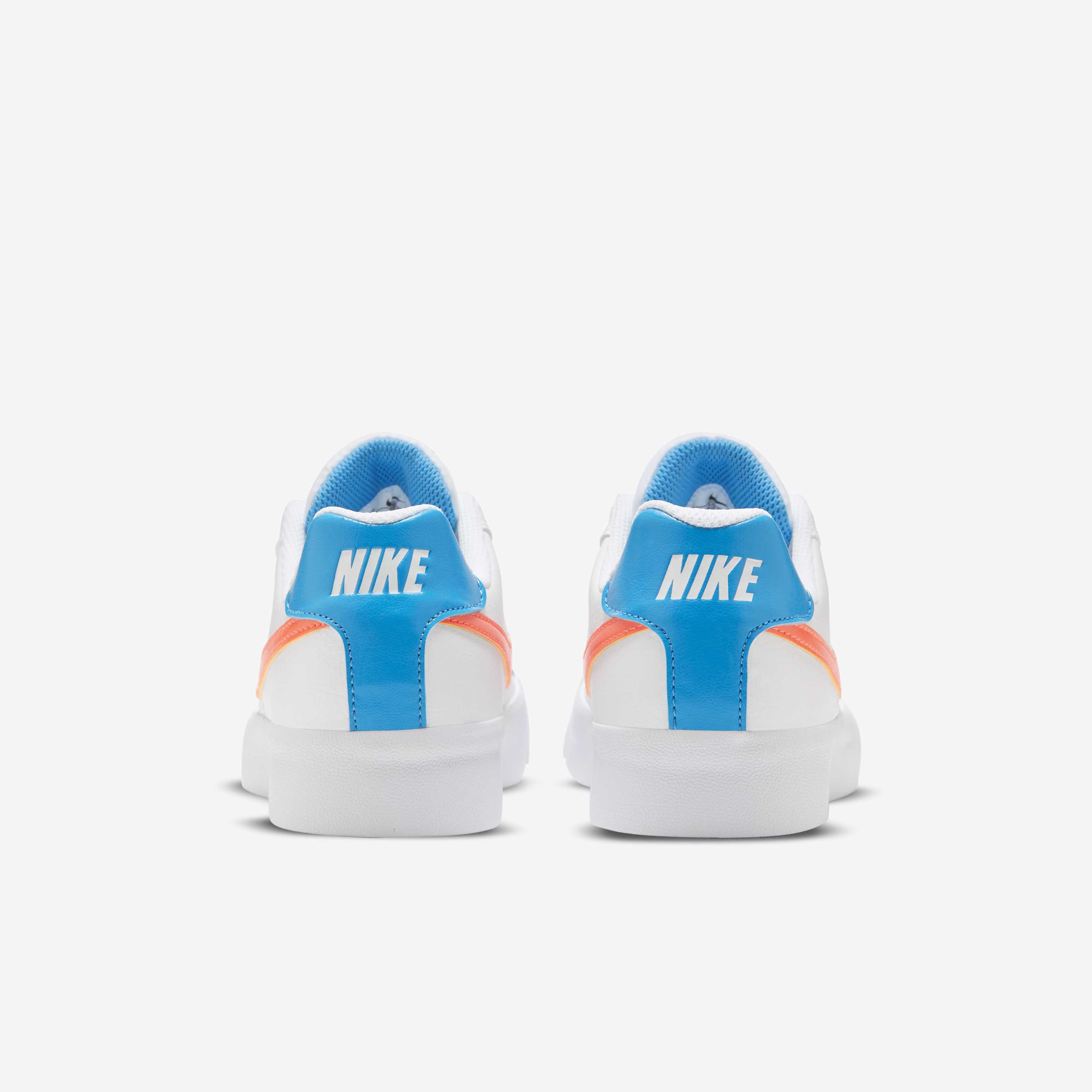 Nike Court Royale AC image number 5