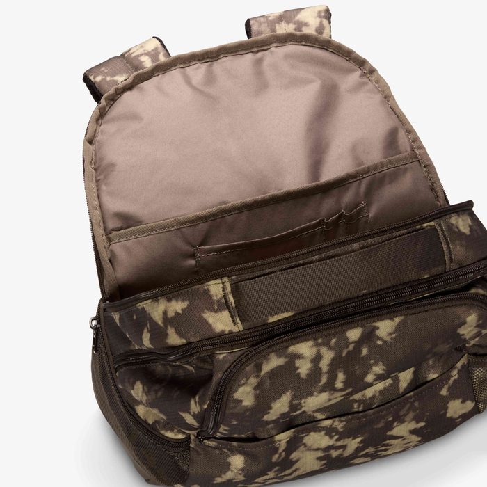 نايكي برازيليا image number 4 نايكي برازيليا image number 4