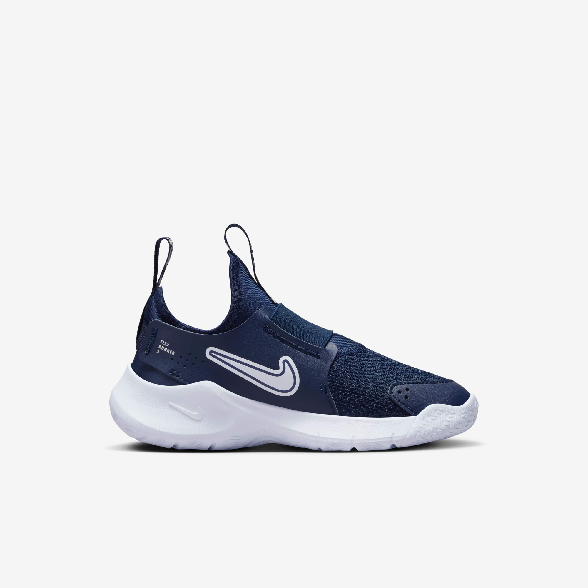 Youth flex runner hot sale