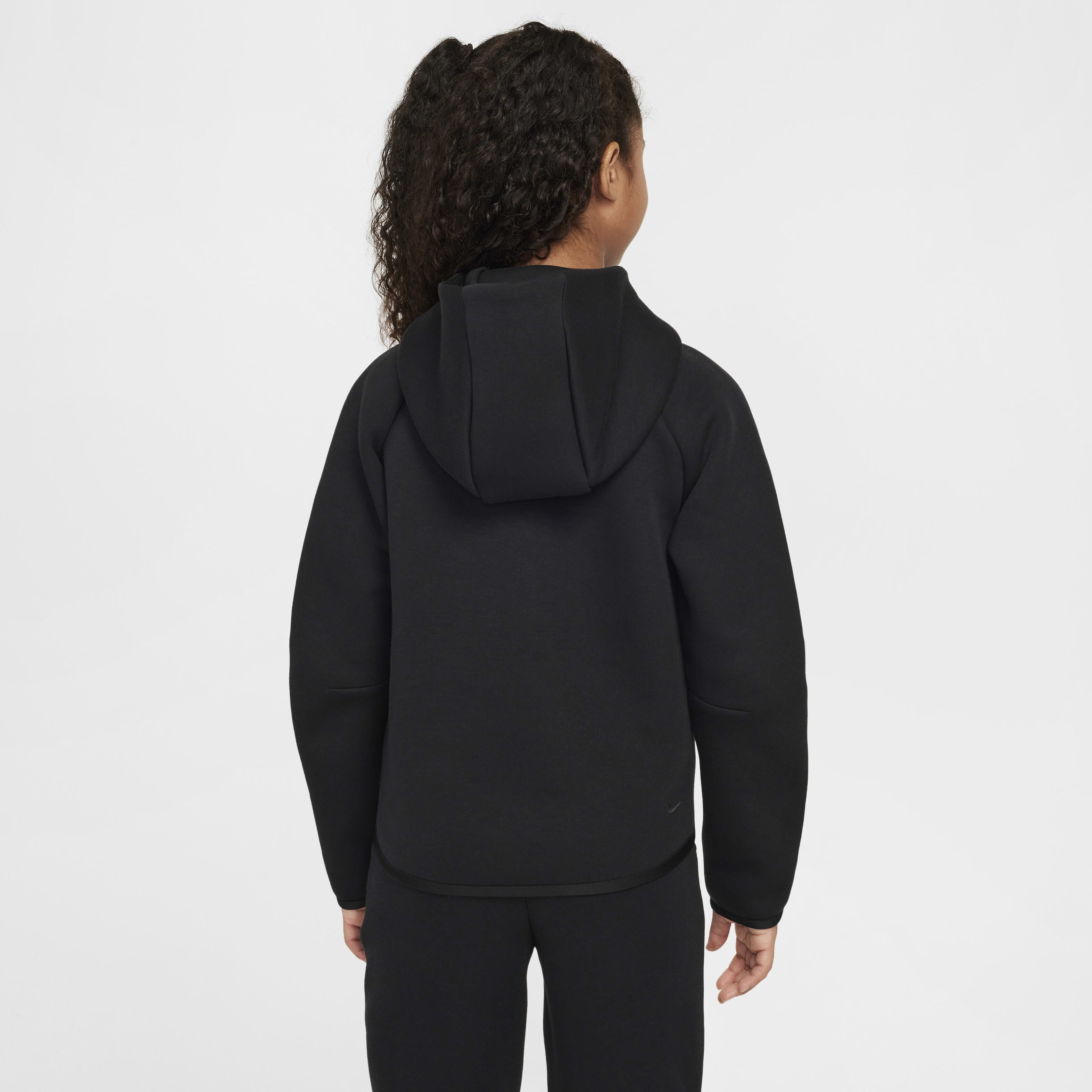 Nike Sportswear Tech Fleece image number 1