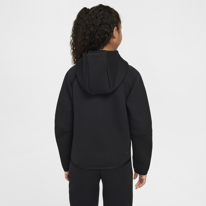 Nike Sportswear Tech Fleece image number 1 Nike Sportswear Tech Fleece image number 1