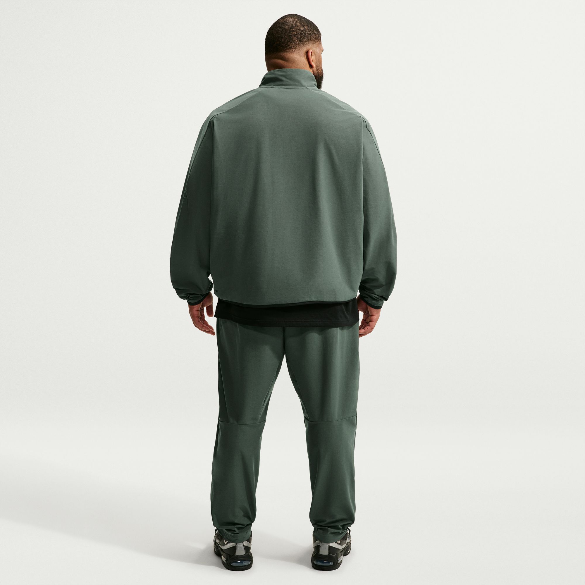 Nike Tech image number 10