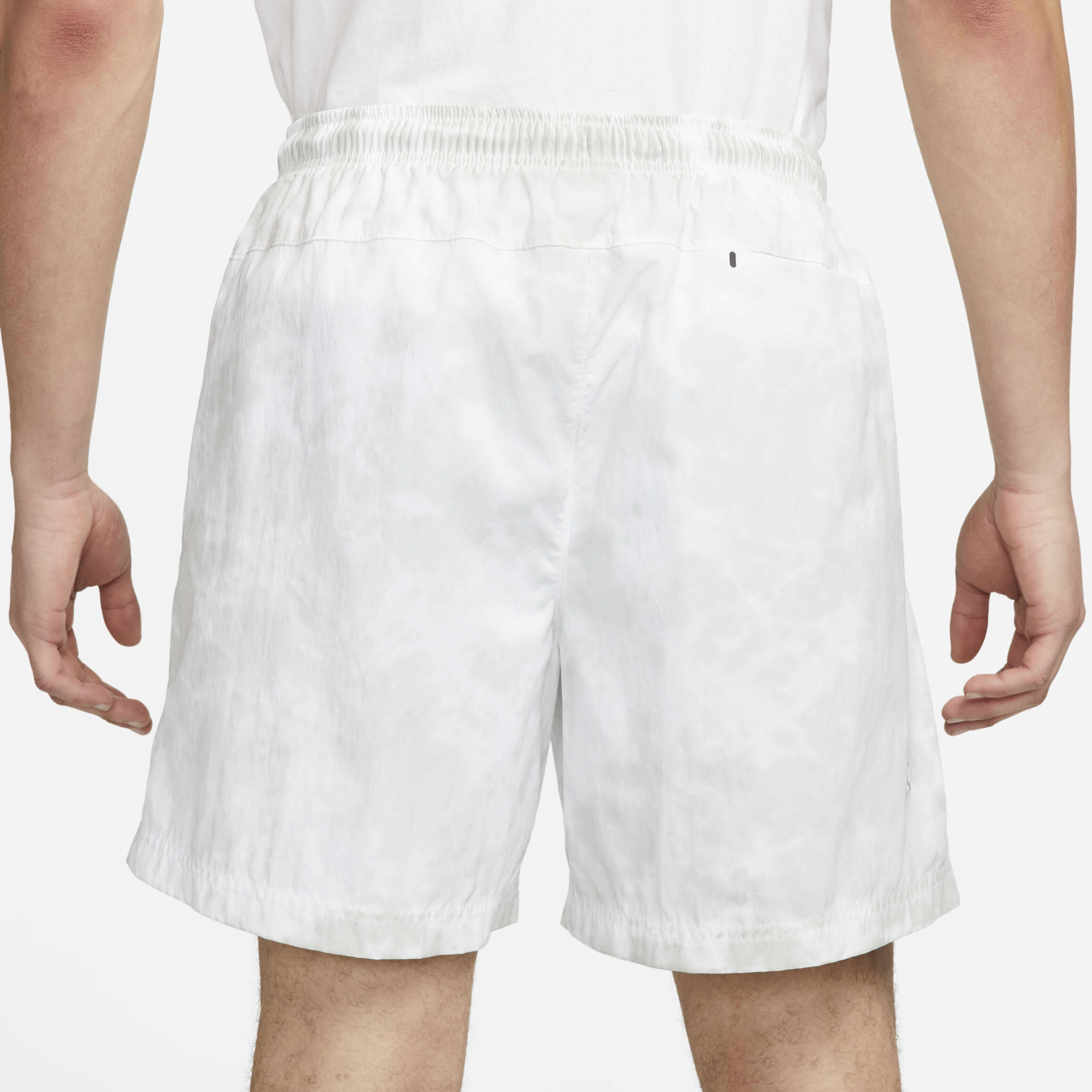 نايكي سبورتسوير تك باك image number 2