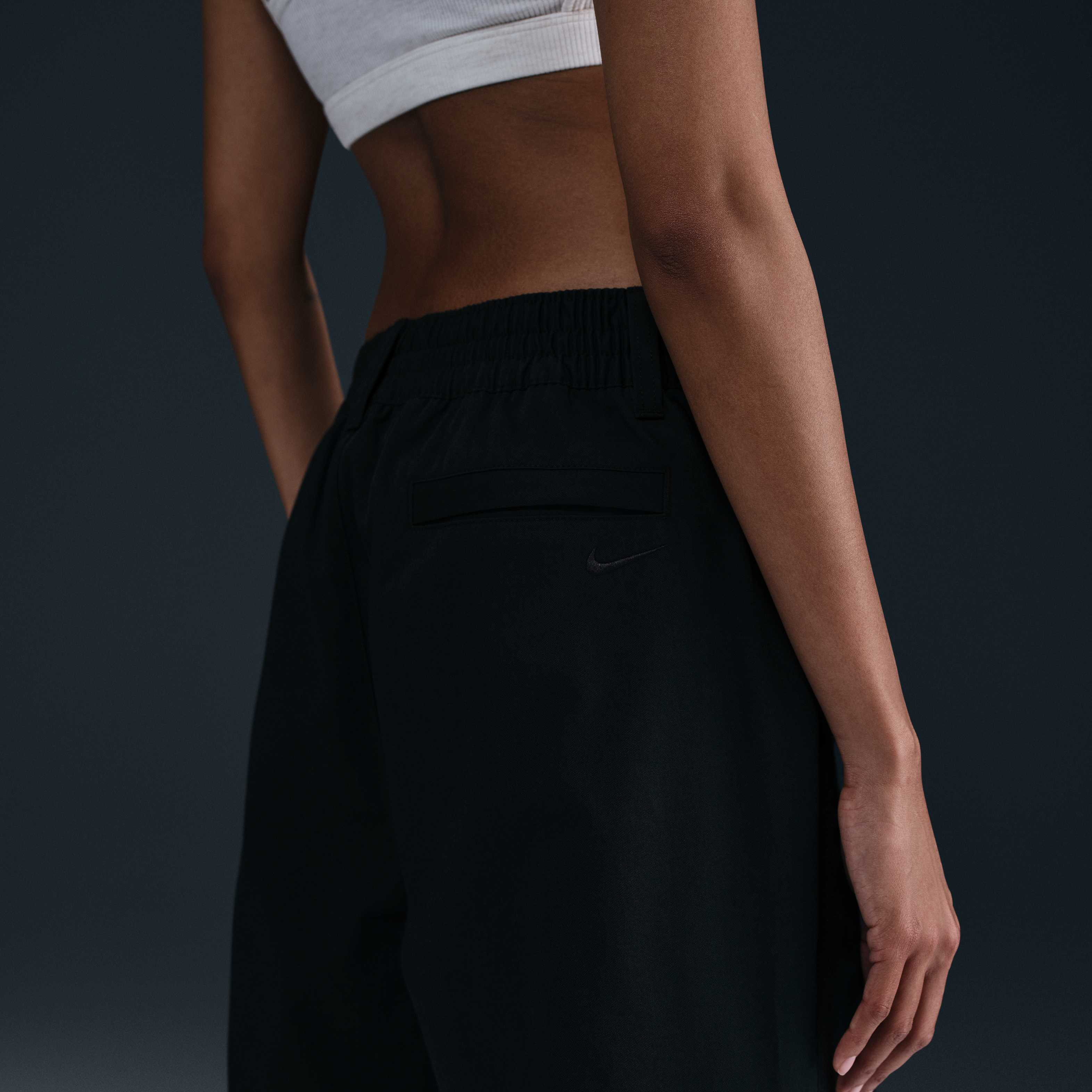 Nike Sportswear Collection image number 2