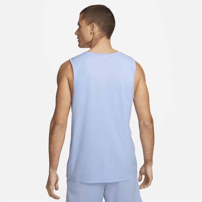 Nike undershirts top