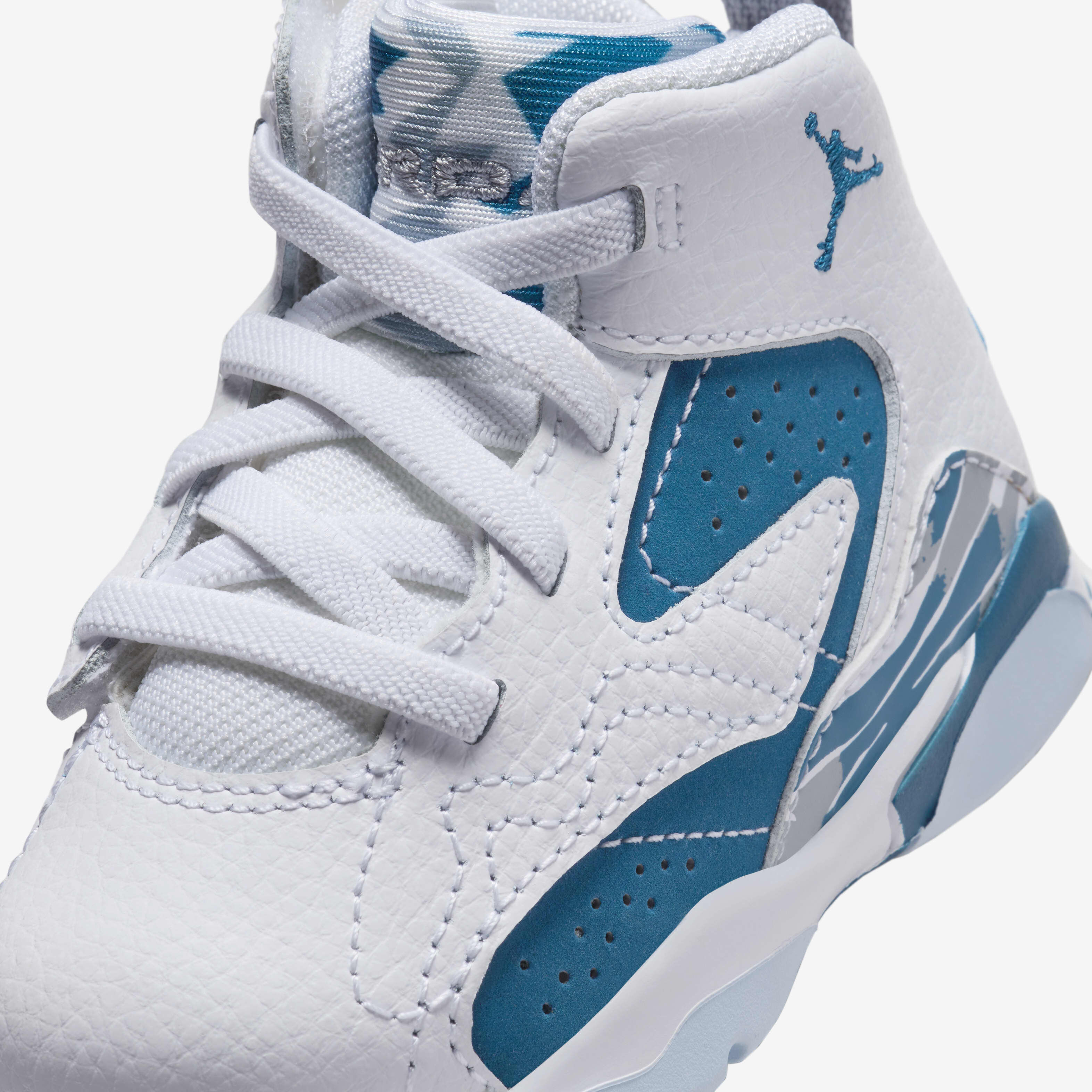 Nike jordan for baby boy deals
