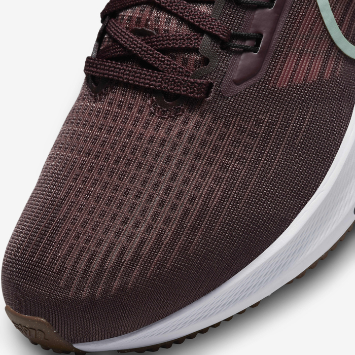 Nike Pegasus 39 image number 6 Nike Pegasus 39 image number 6