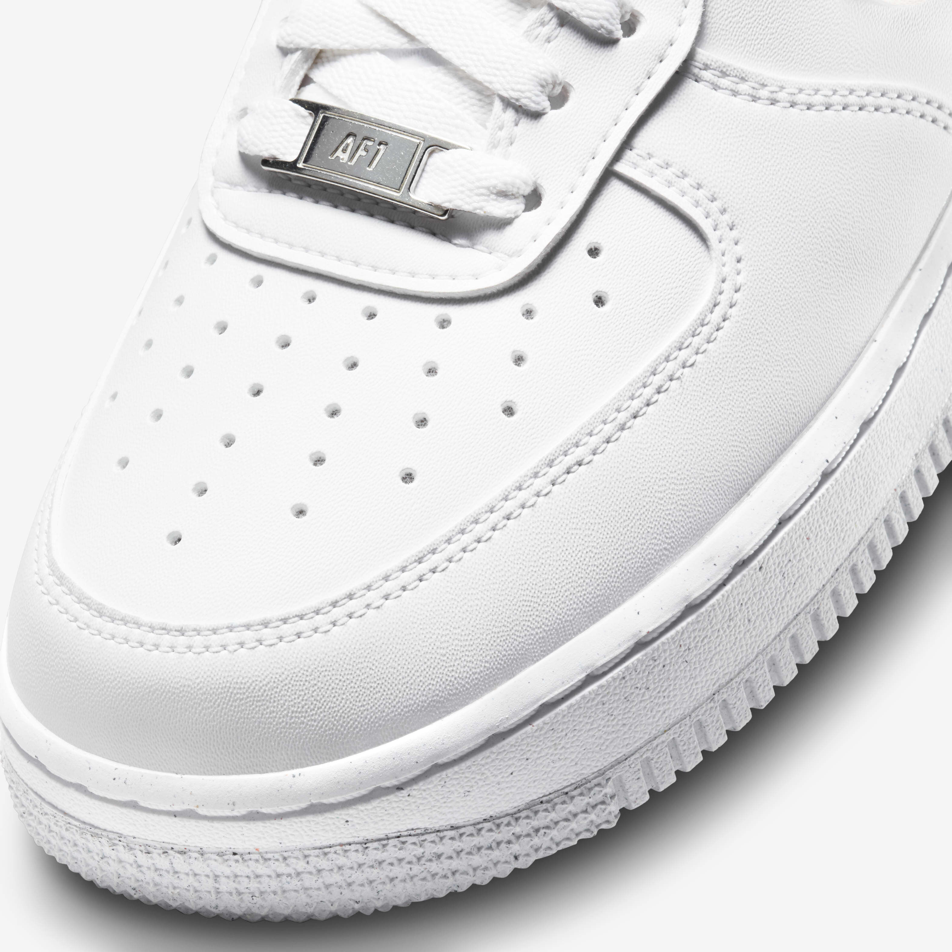 نايكي اير فورس 1 07' نيكست نيتشر image number 6