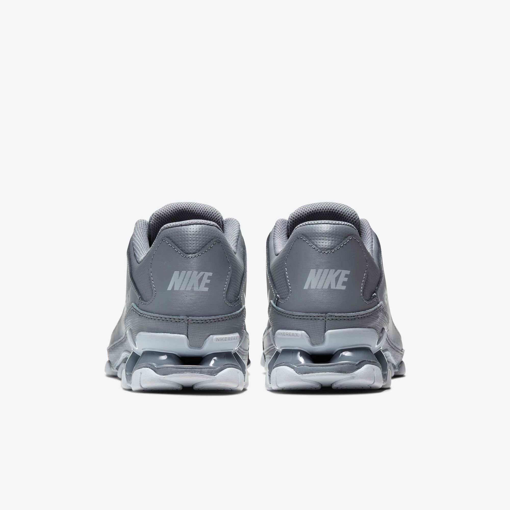 Zoom image