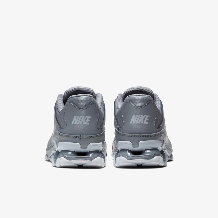 Nike Reax 8 TR image number 5 Nike Reax 8 TR image number 5