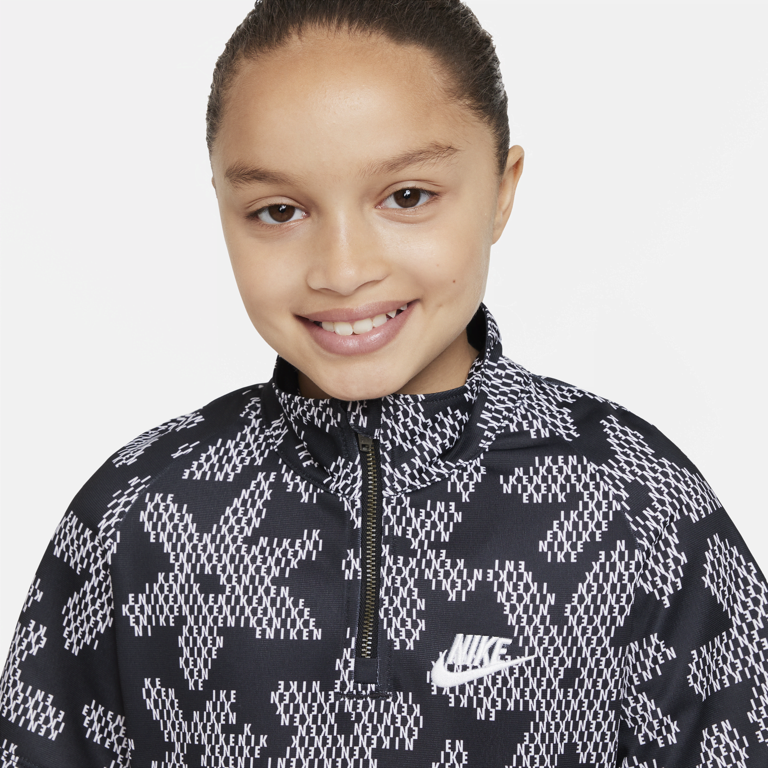 Nike Sportswear image number 2