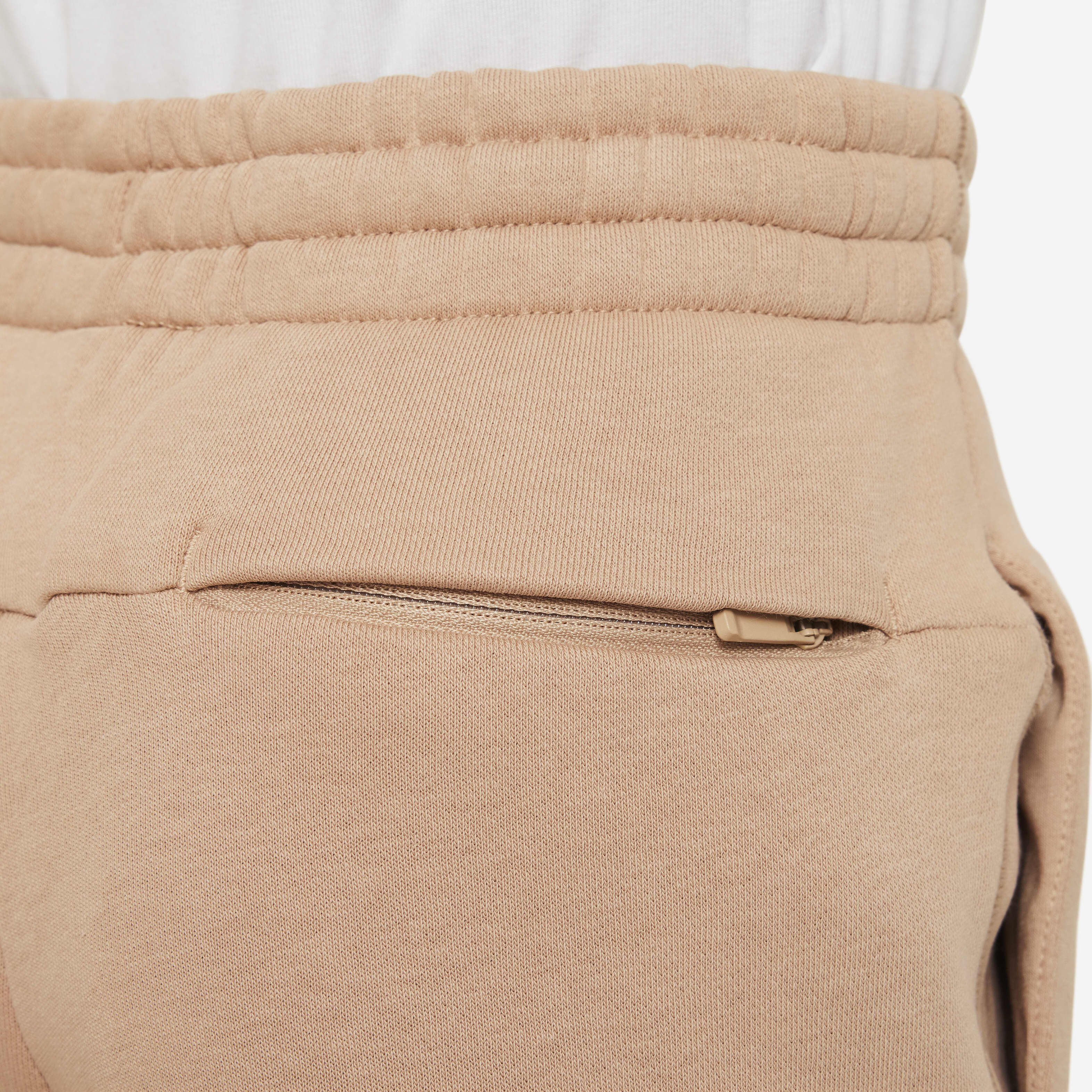 نايكي اير image number 4