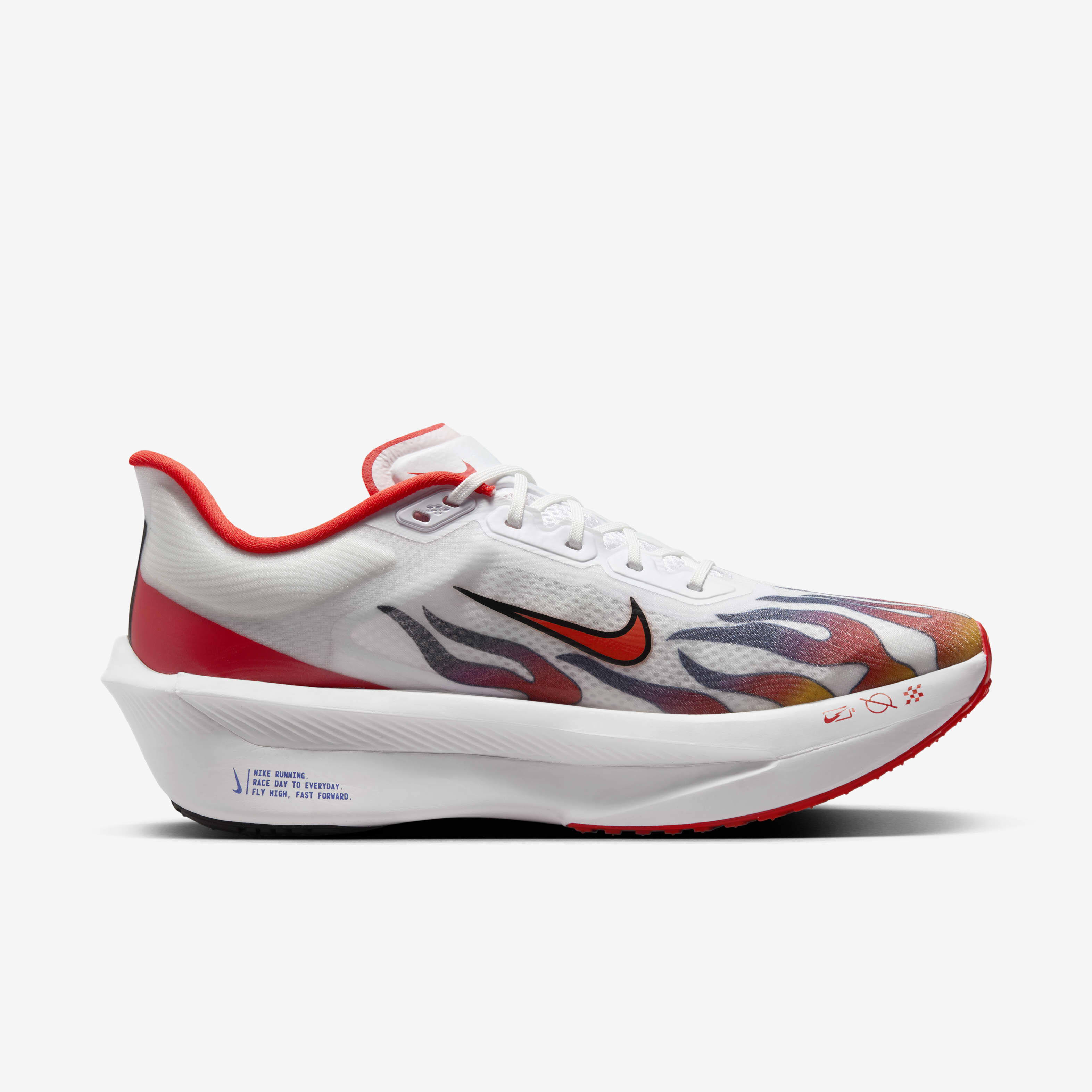 Nike Zoom Fly 6 PRM image number 2