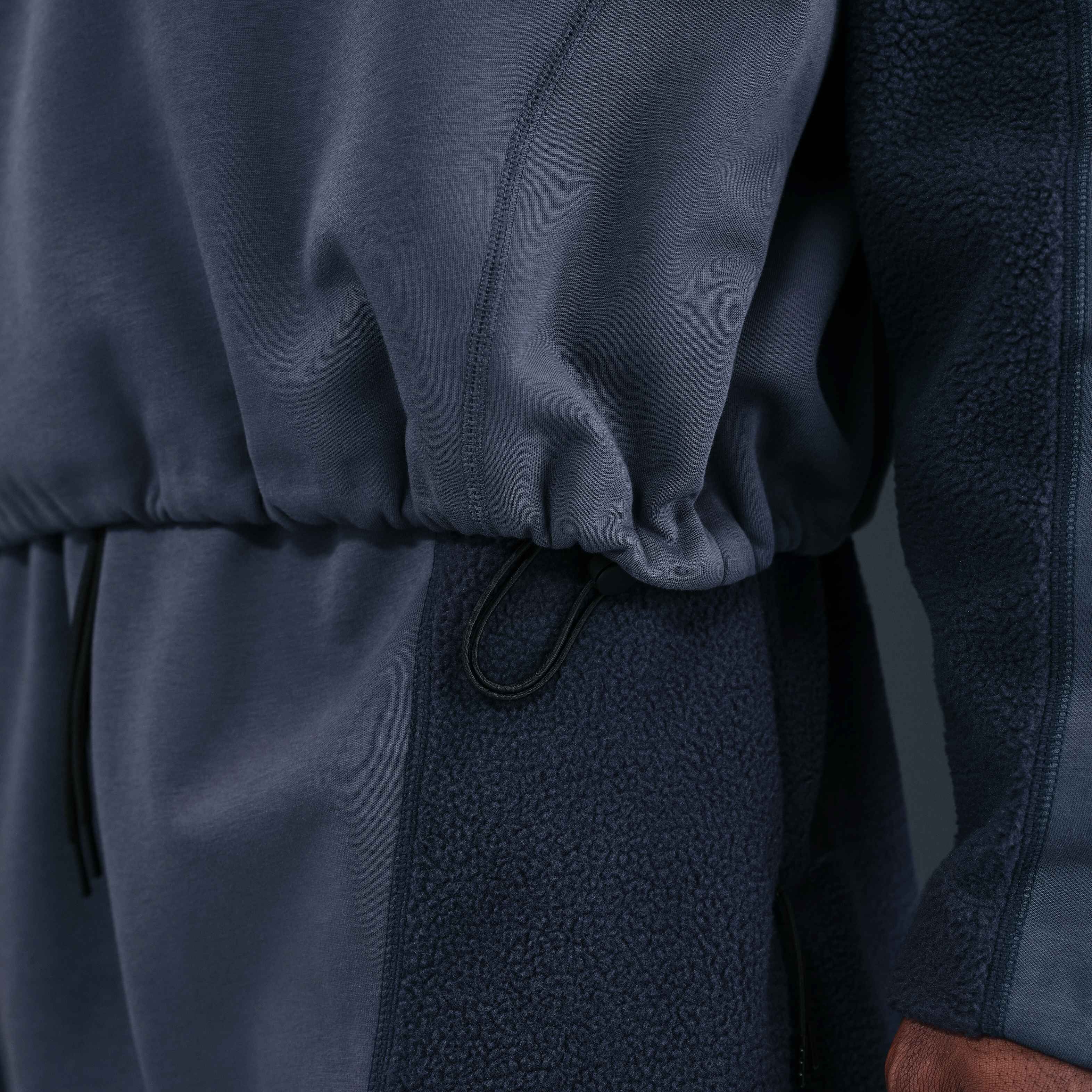 Nike Tech Boreas image number 6