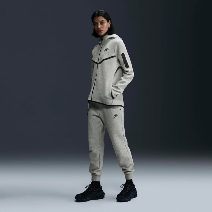 Nike Sportswear Tech Fleece image number 0 Nike Sportswear Tech Fleece image number 0