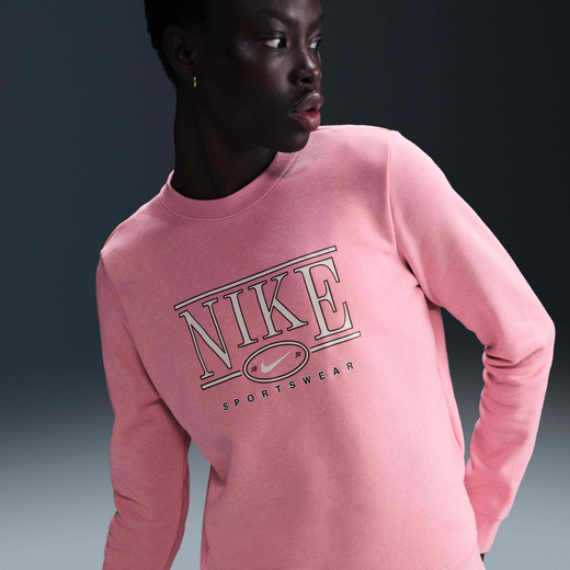 نايكي سبورتسوير كلوب فليس