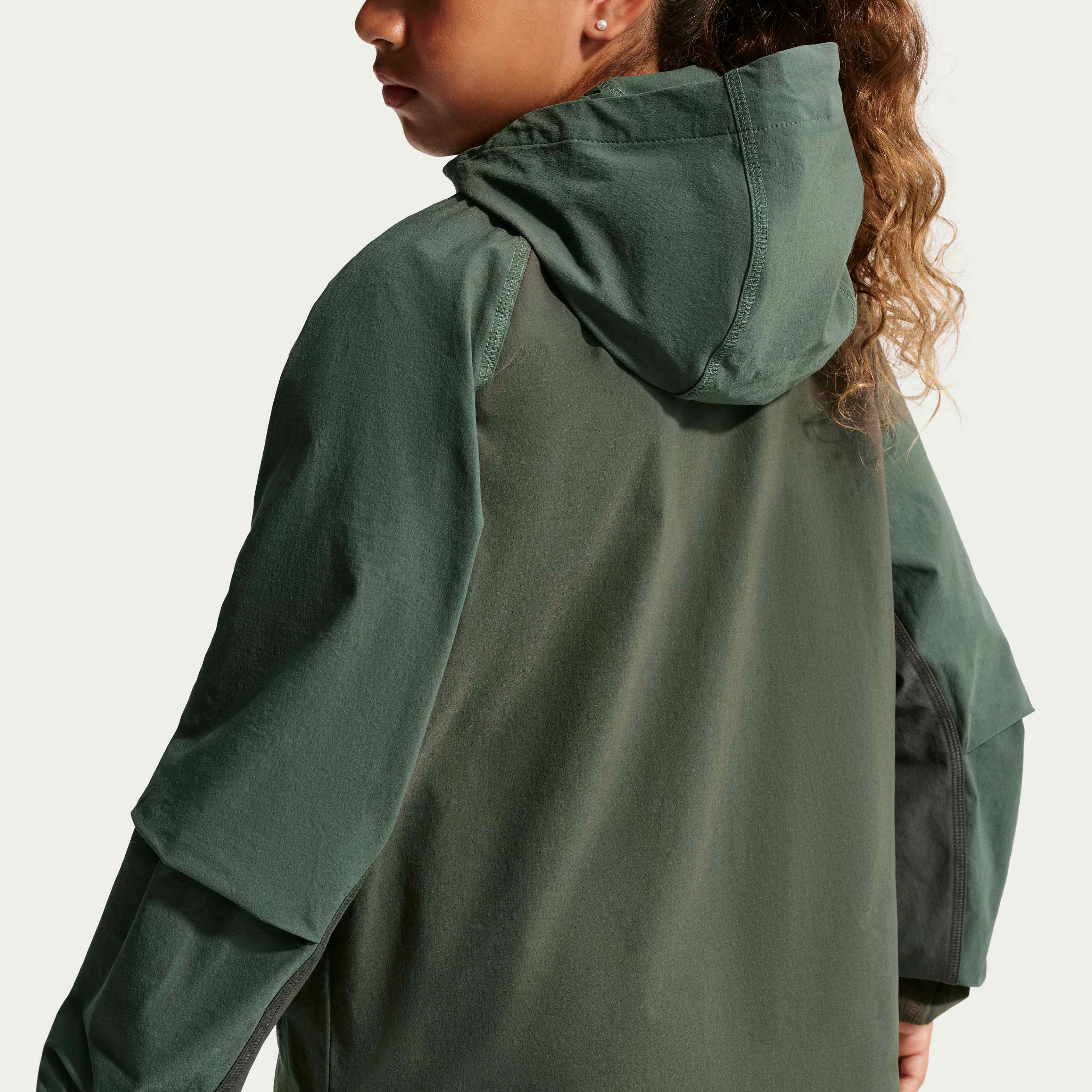 Nike Tech image number 3