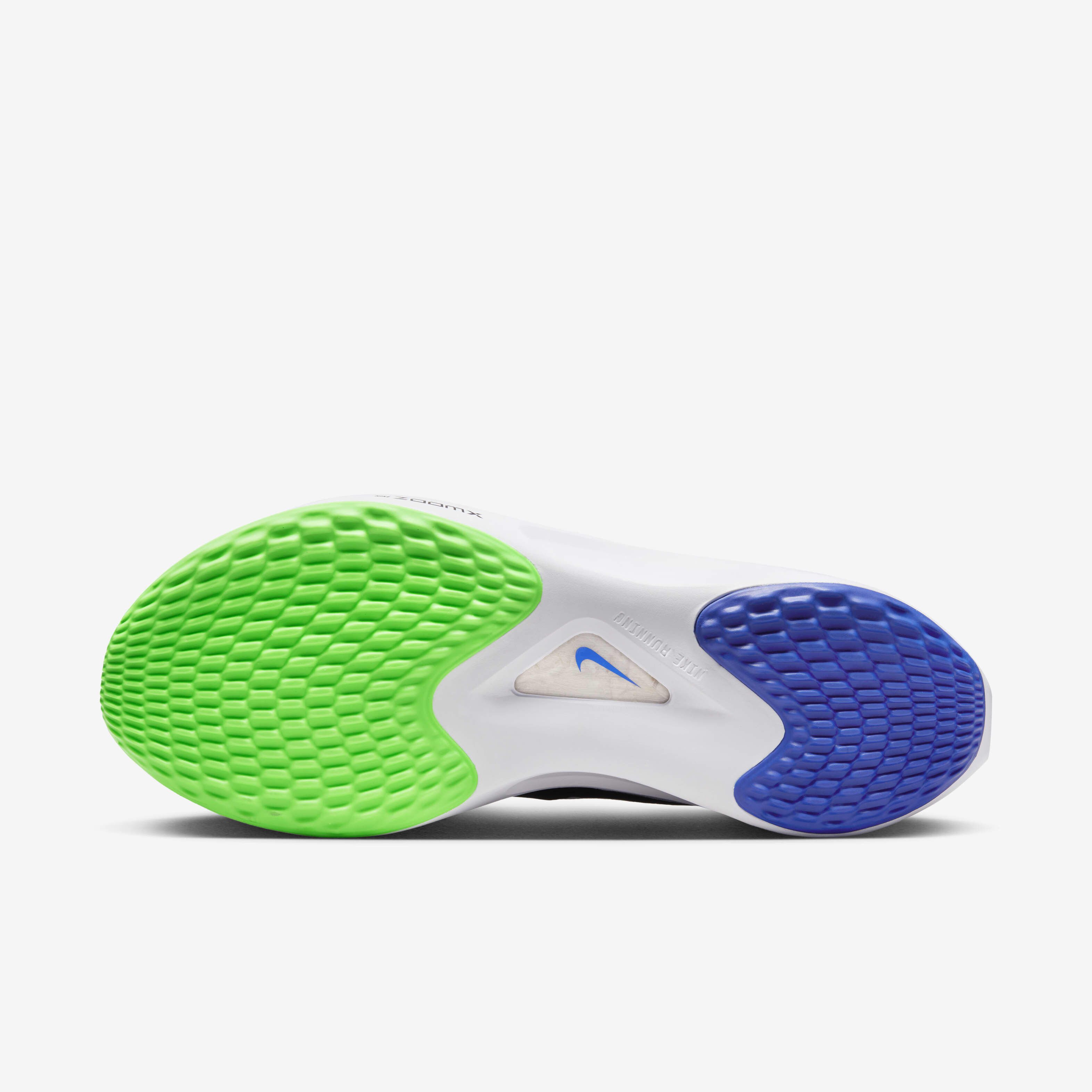 Buy Nike Zoom Fly 5 Men s Road Running Shoes Nike UAE Official