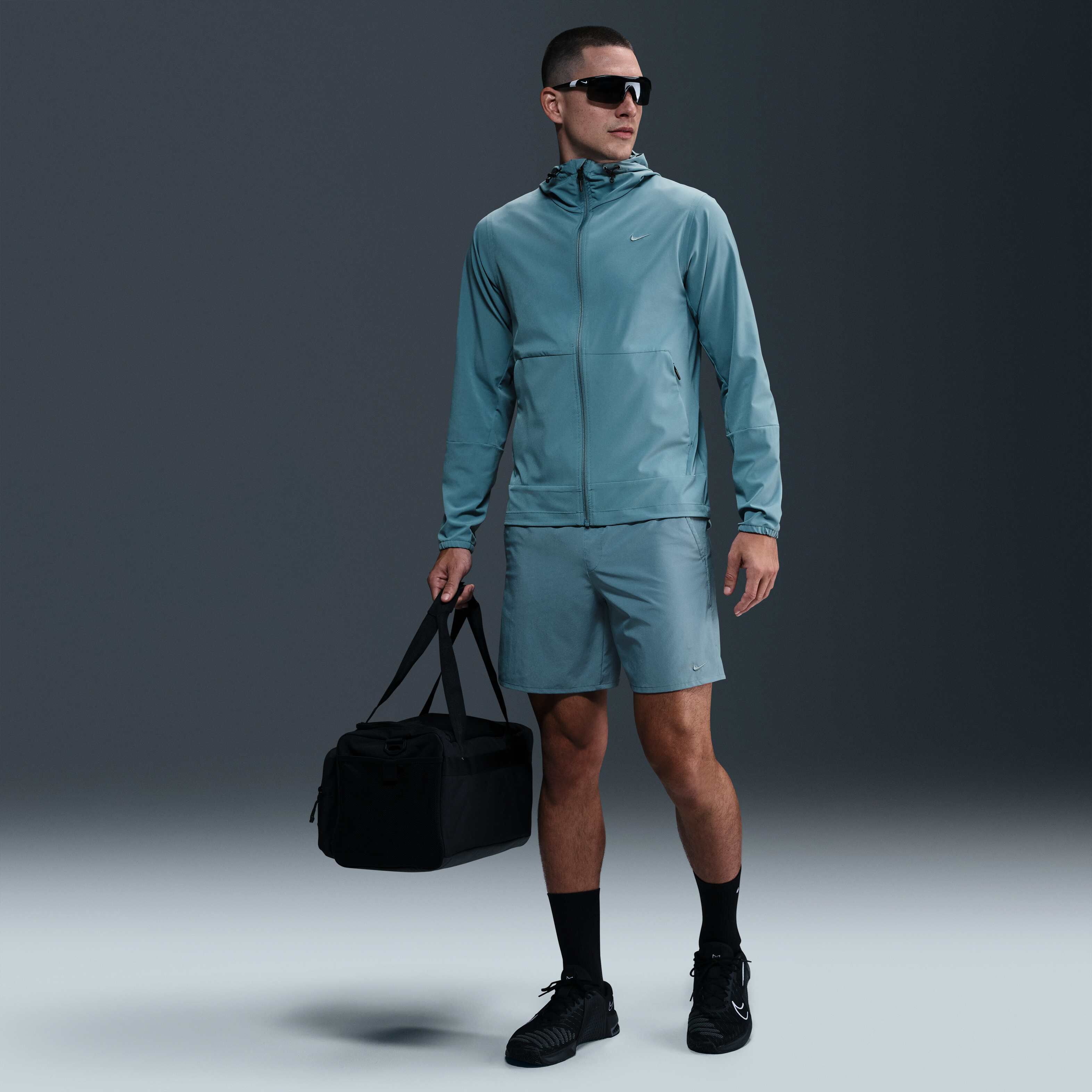 نايكي انليميتد image number 3