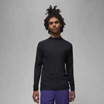 Jordan Dri-FIT Sport