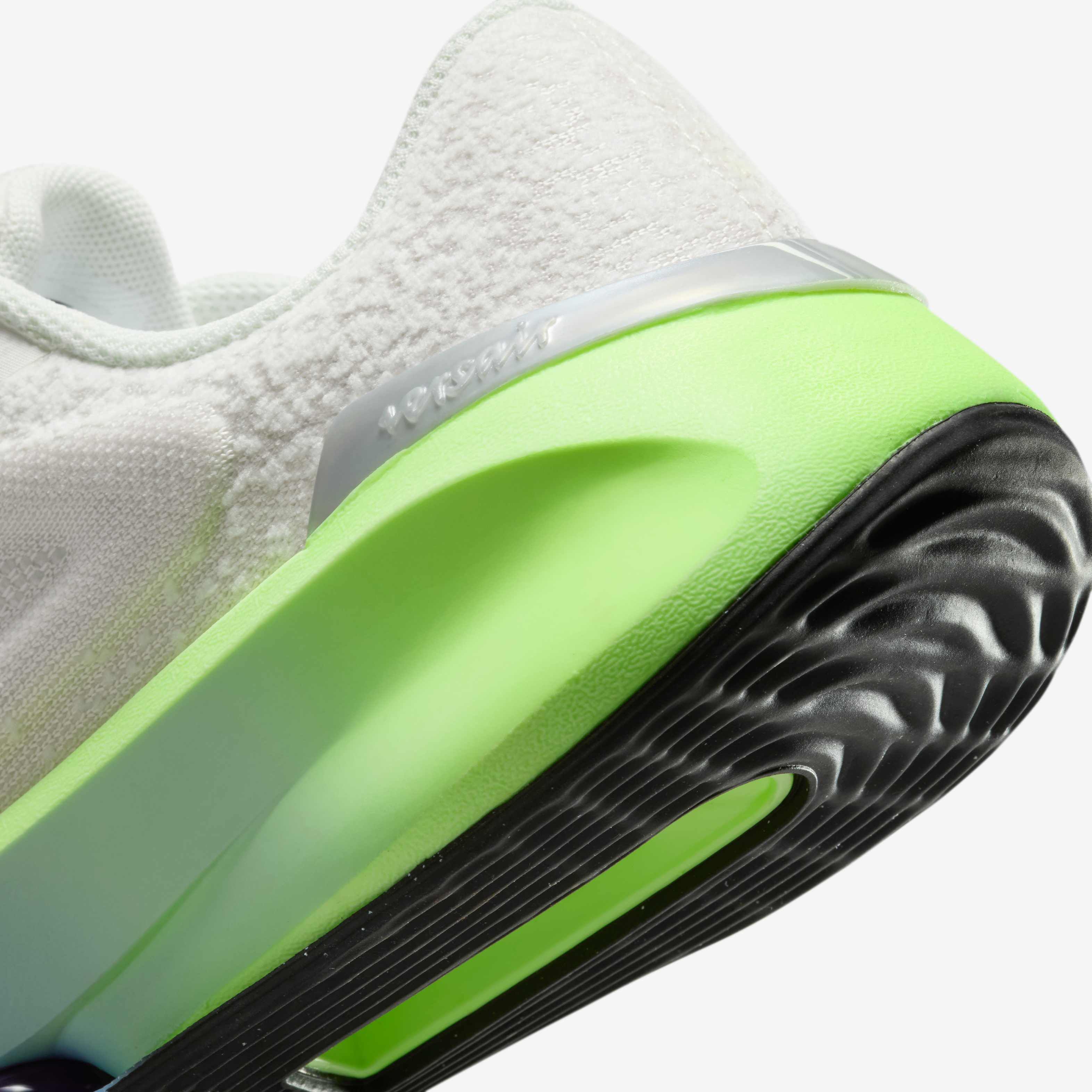 Nike Versair SE image number 7