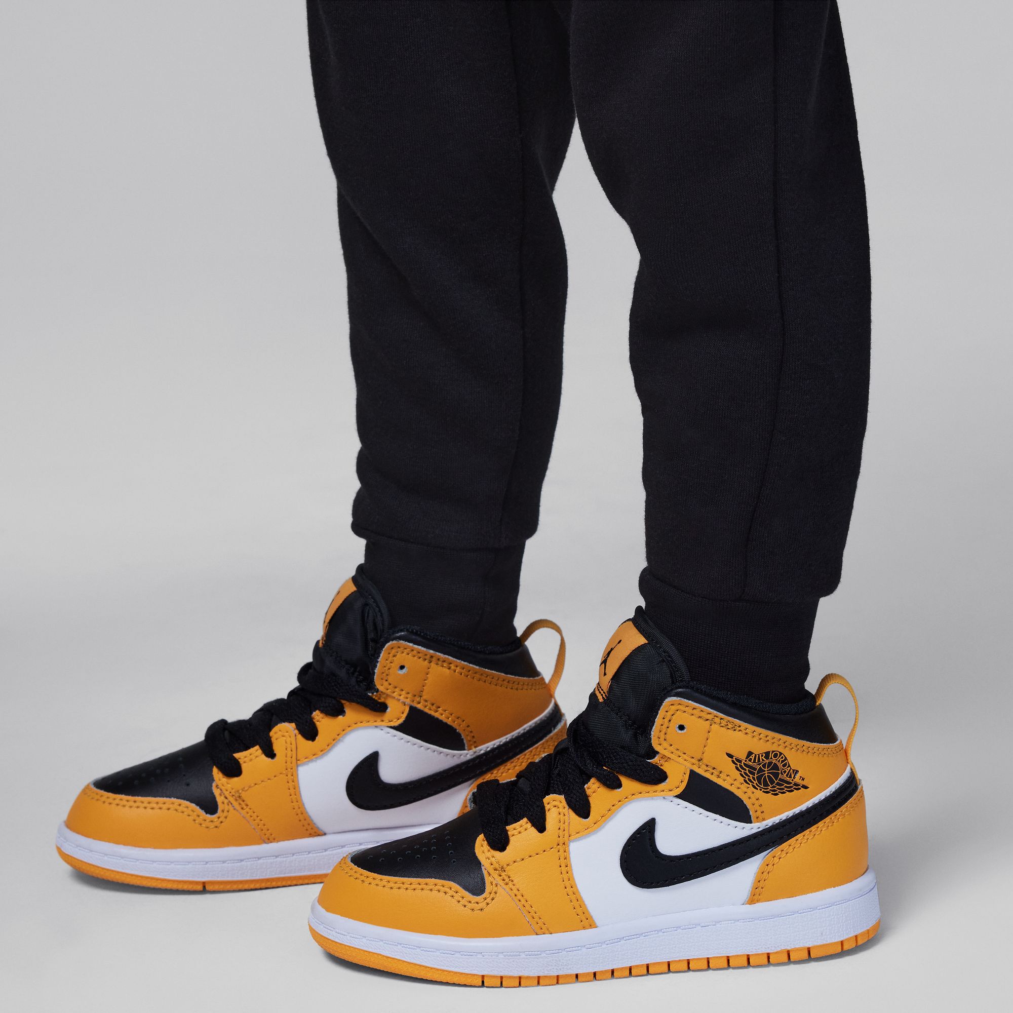 Jordan Jersey Pack Pullover Set image number 5