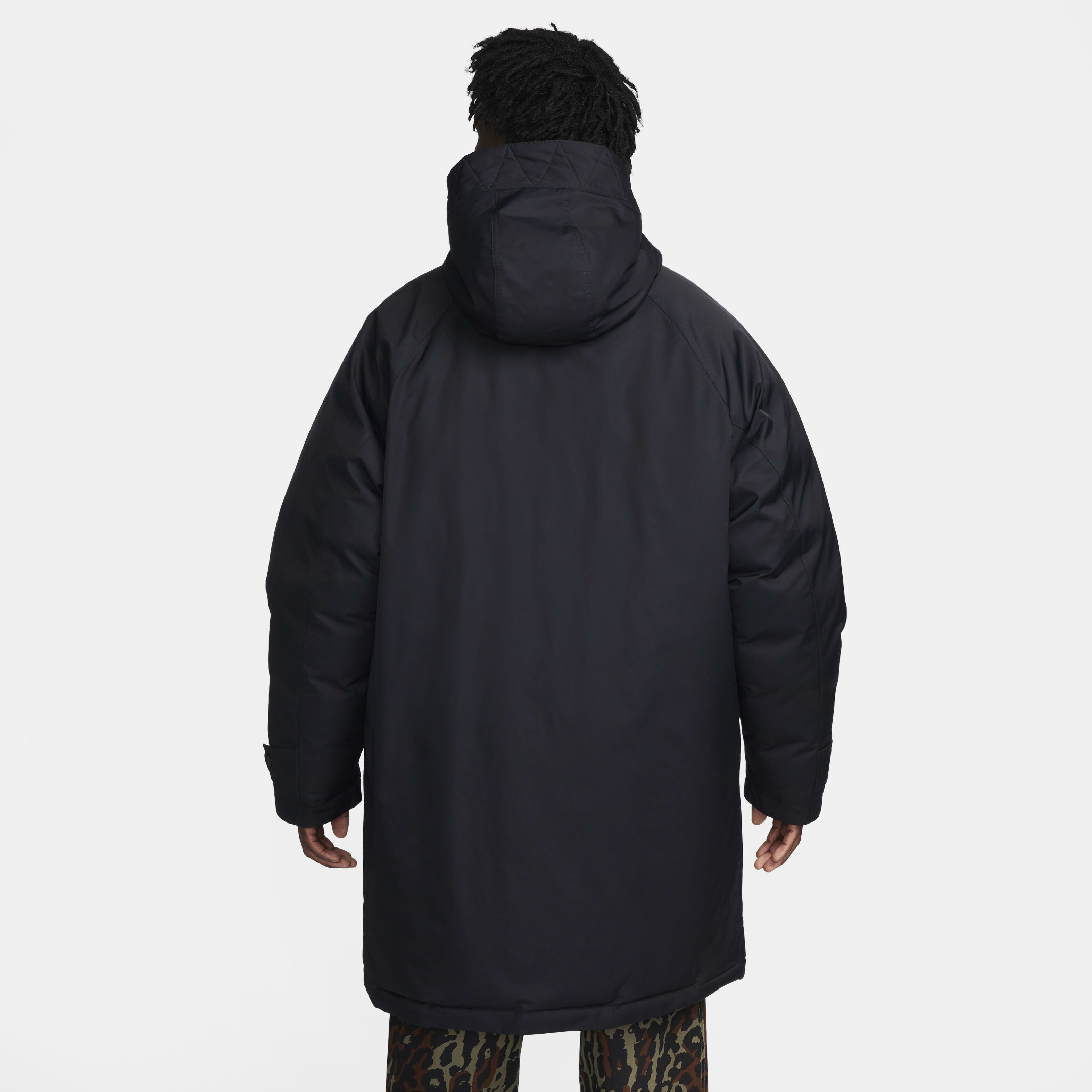 نايكي لايف image number 1