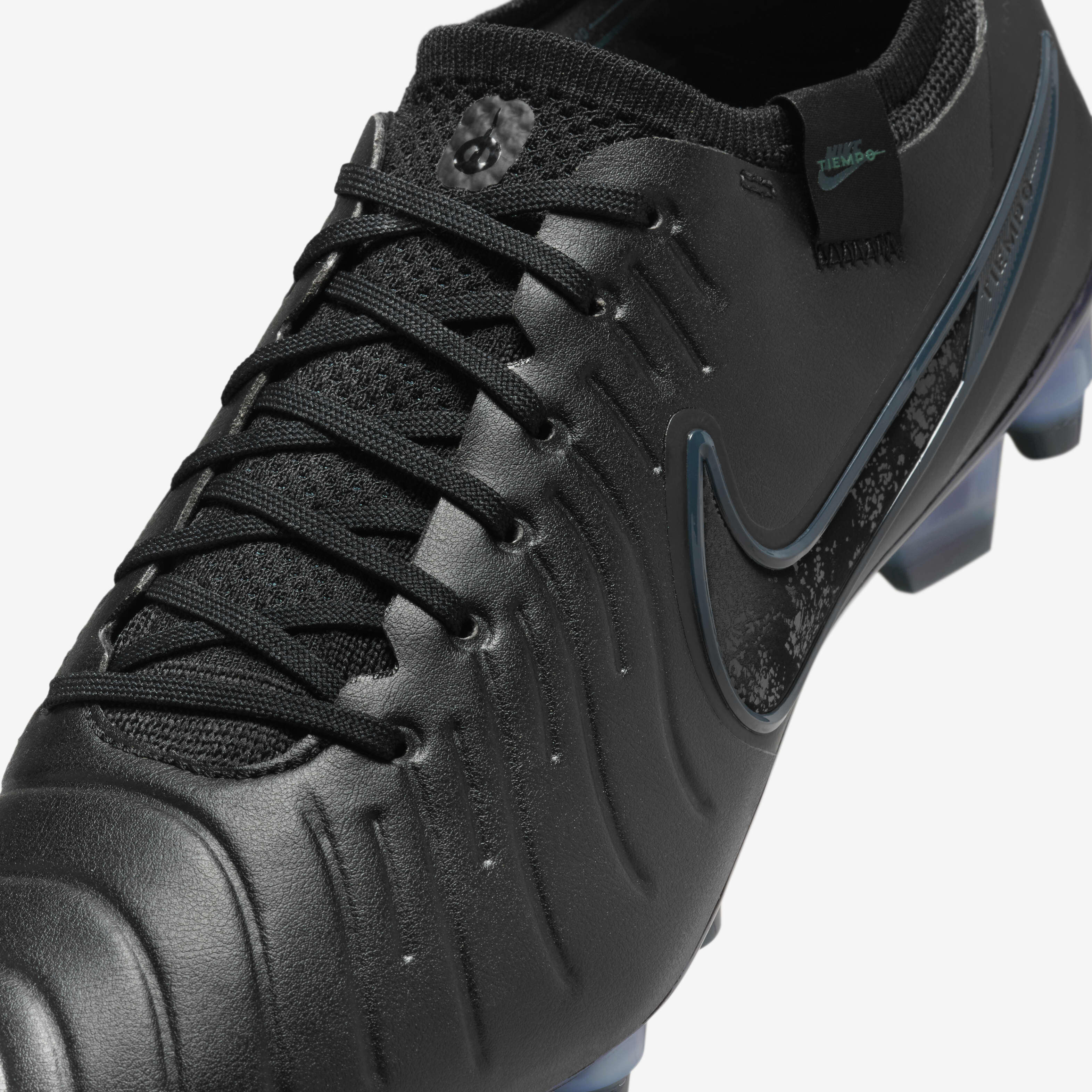 nike tiempo legend soft ground
