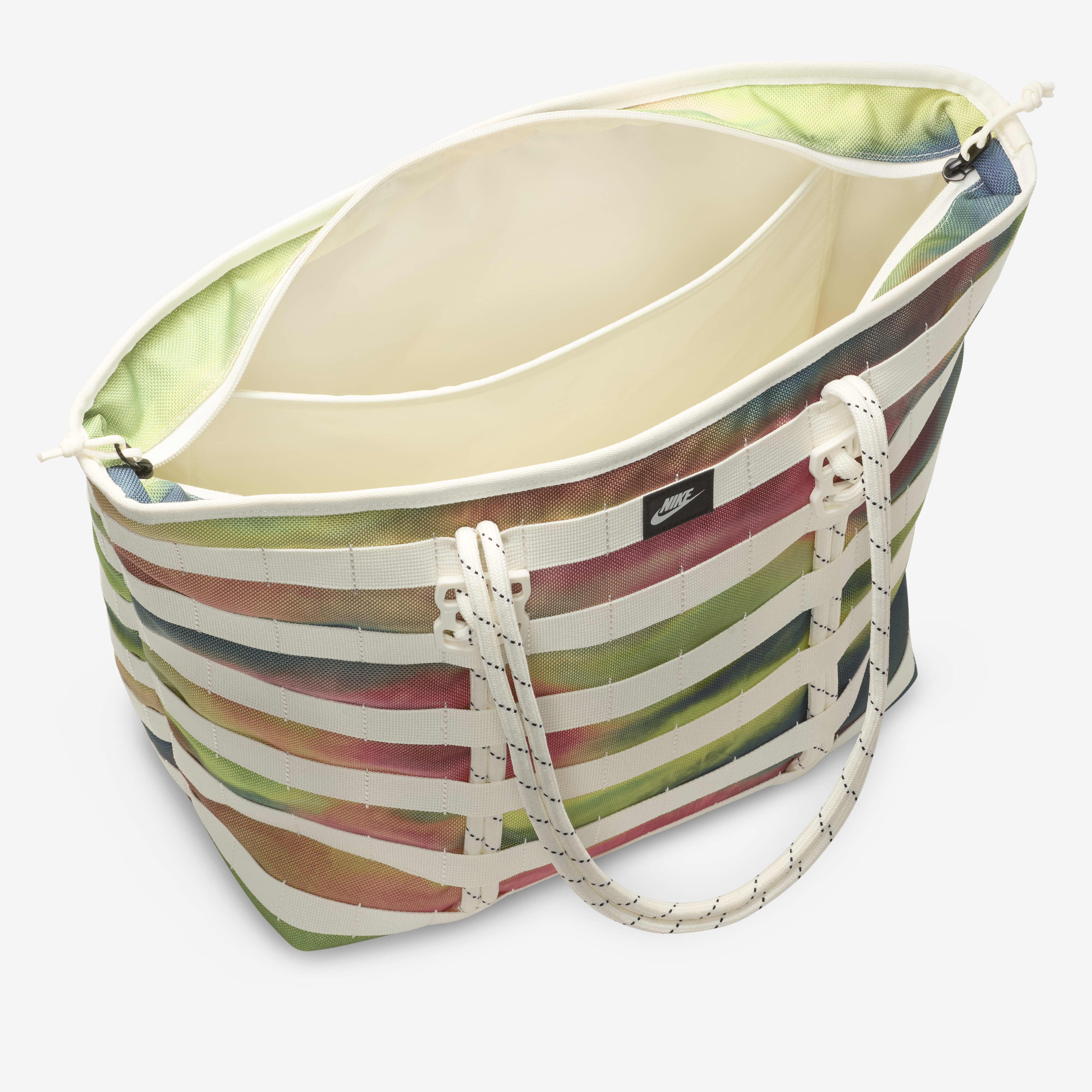 Nike Sportswear Women's Artist Collection image number 4