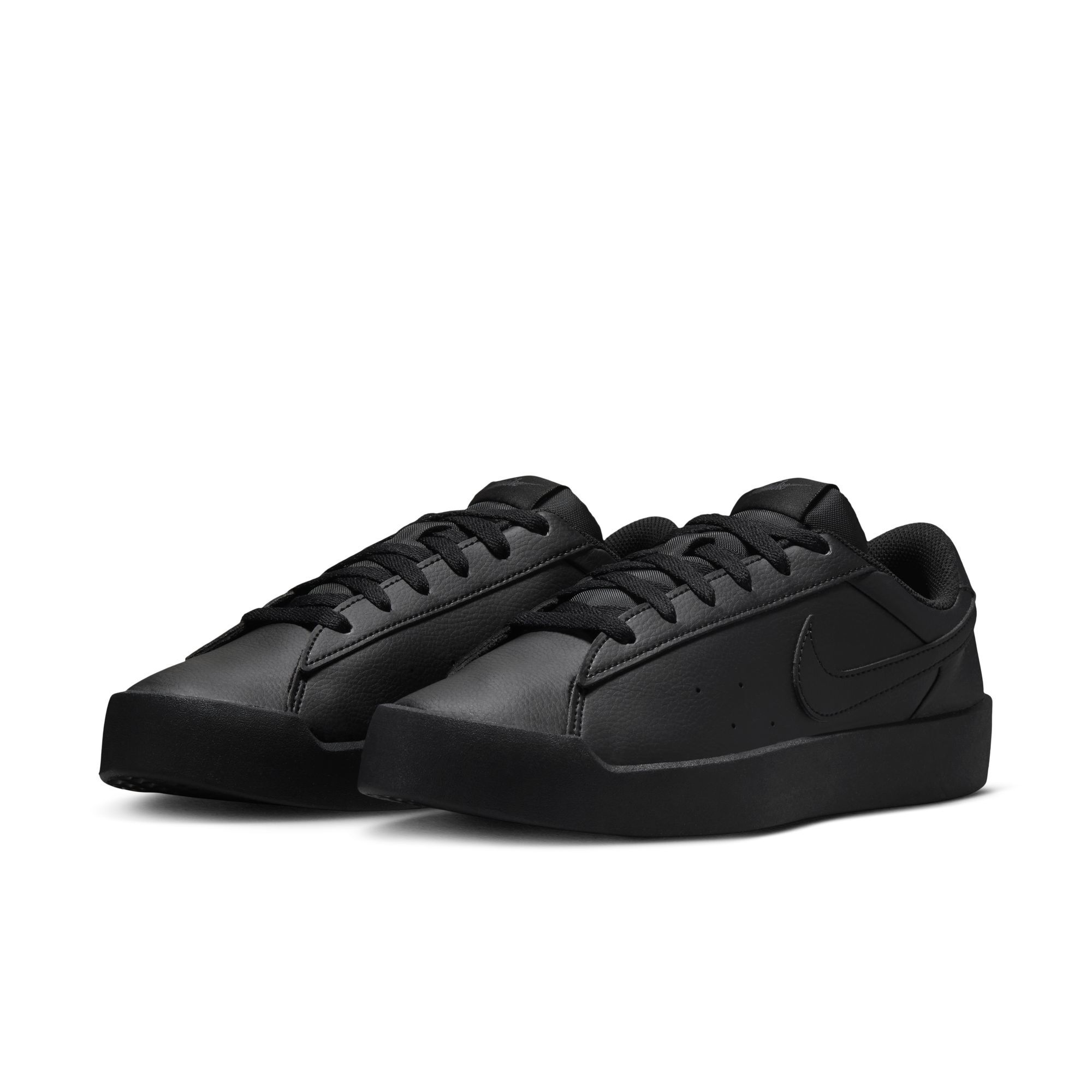 Nike Court Heritage SL image number 2