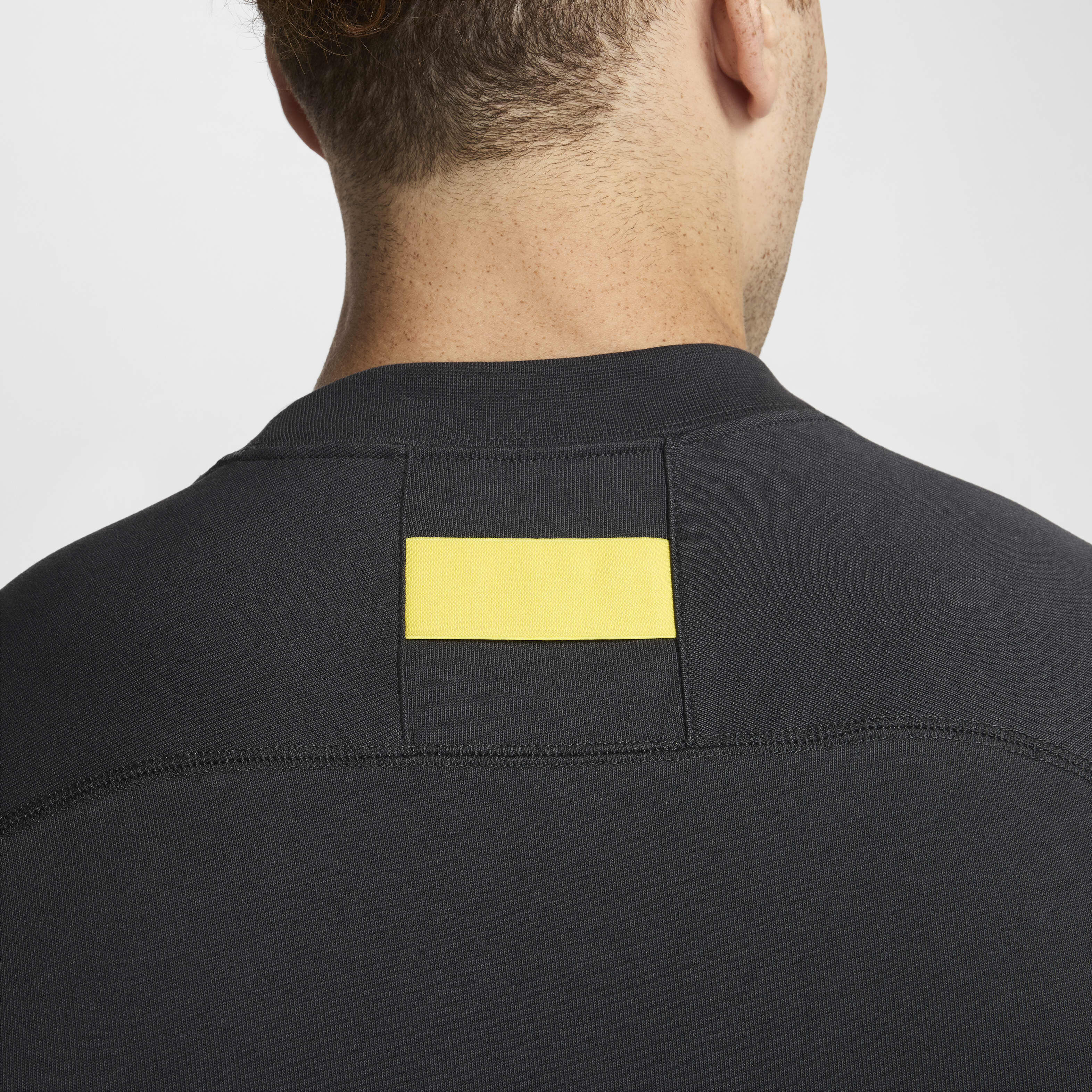 ليفربول ترافل البديل image number 5