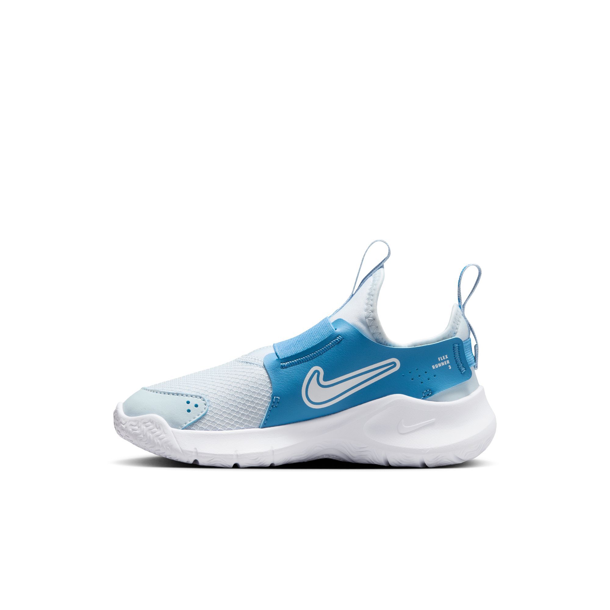 Nike Flex Runner 3