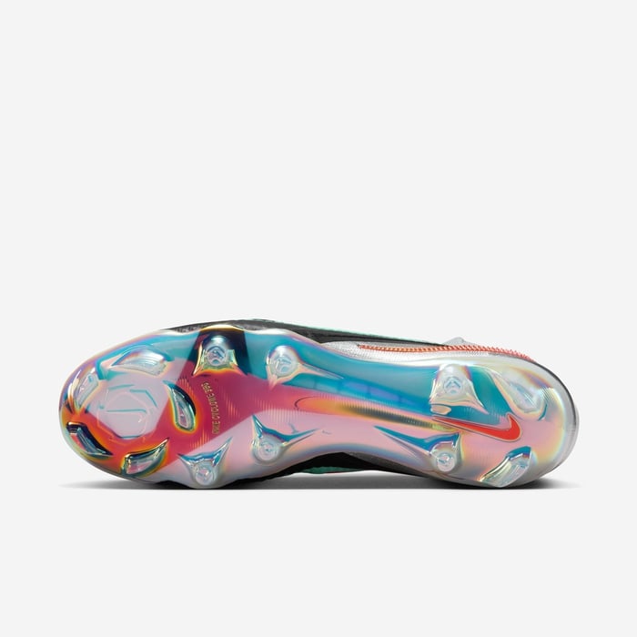 نايكي فانتوم 6 هاي إيليت image number 1 نايكي فانتوم 6 هاي إيليت image number 1