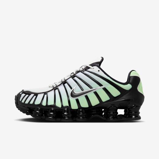 Nike Shox TL