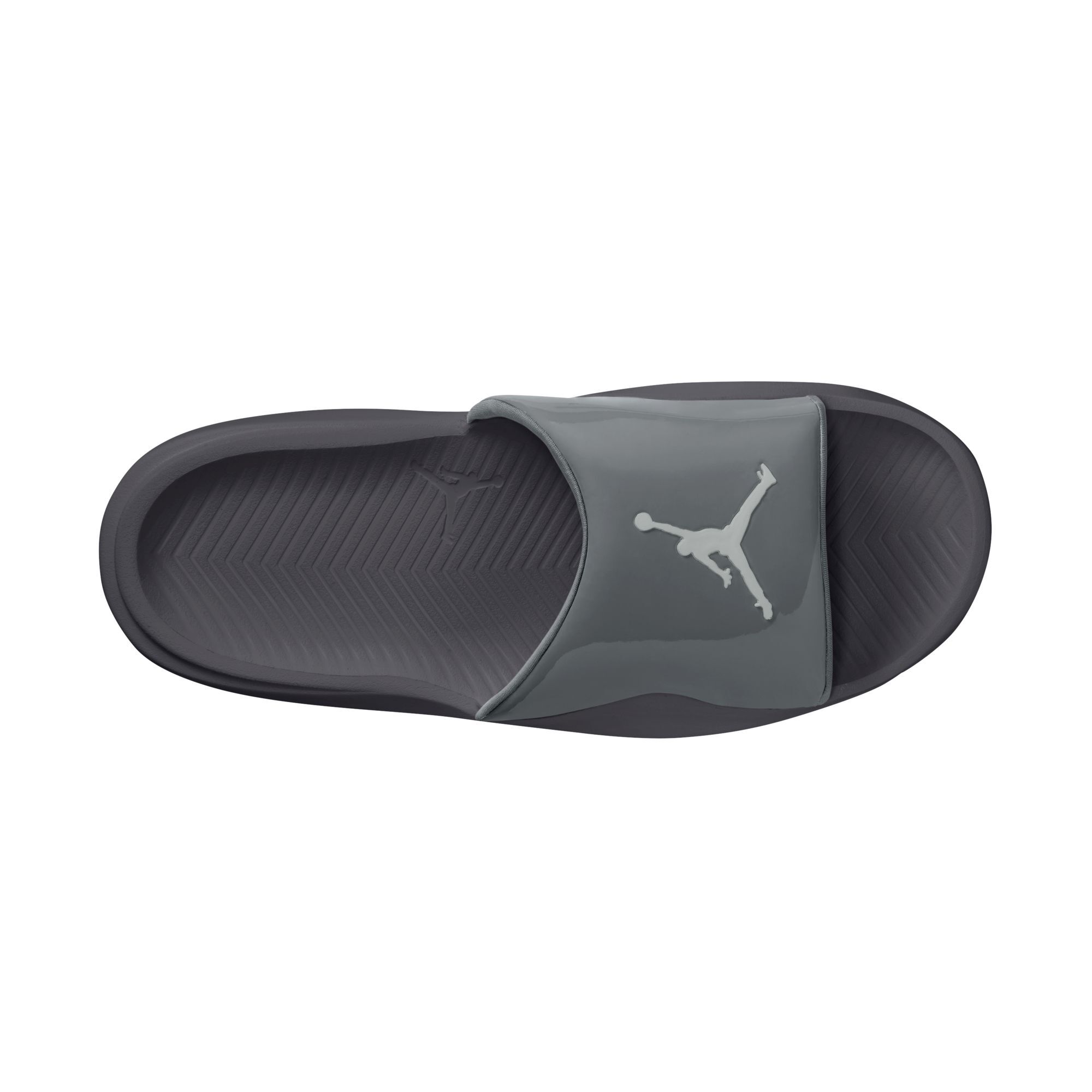 Jordan Franchise image number 6