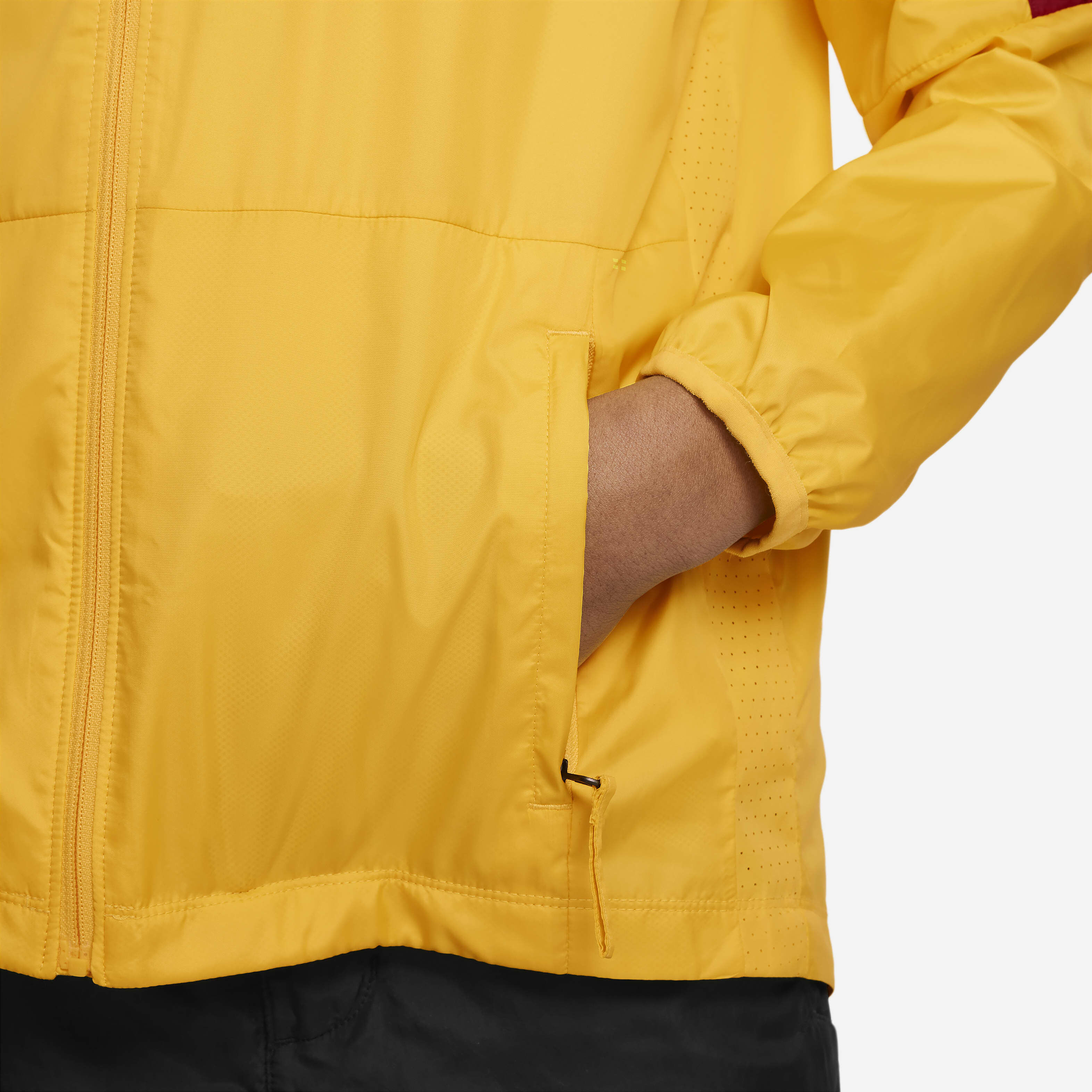 F.C. برشلونة ريبل اكاديمي AWF image number 3