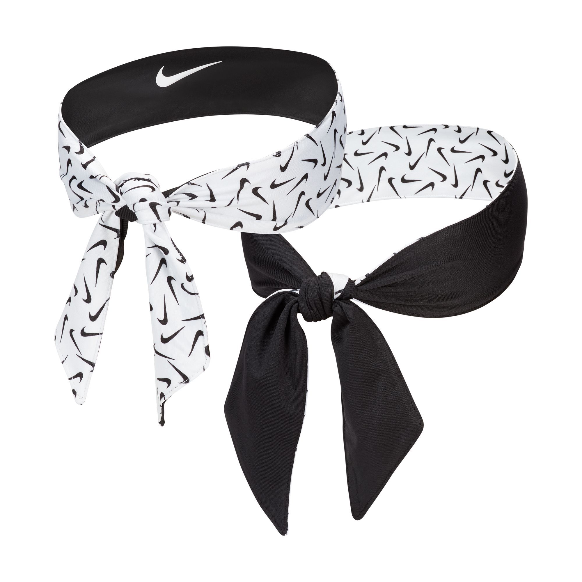 Nike Dri-FIT image number 1