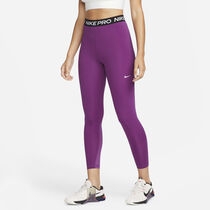 Nike Pro 365
