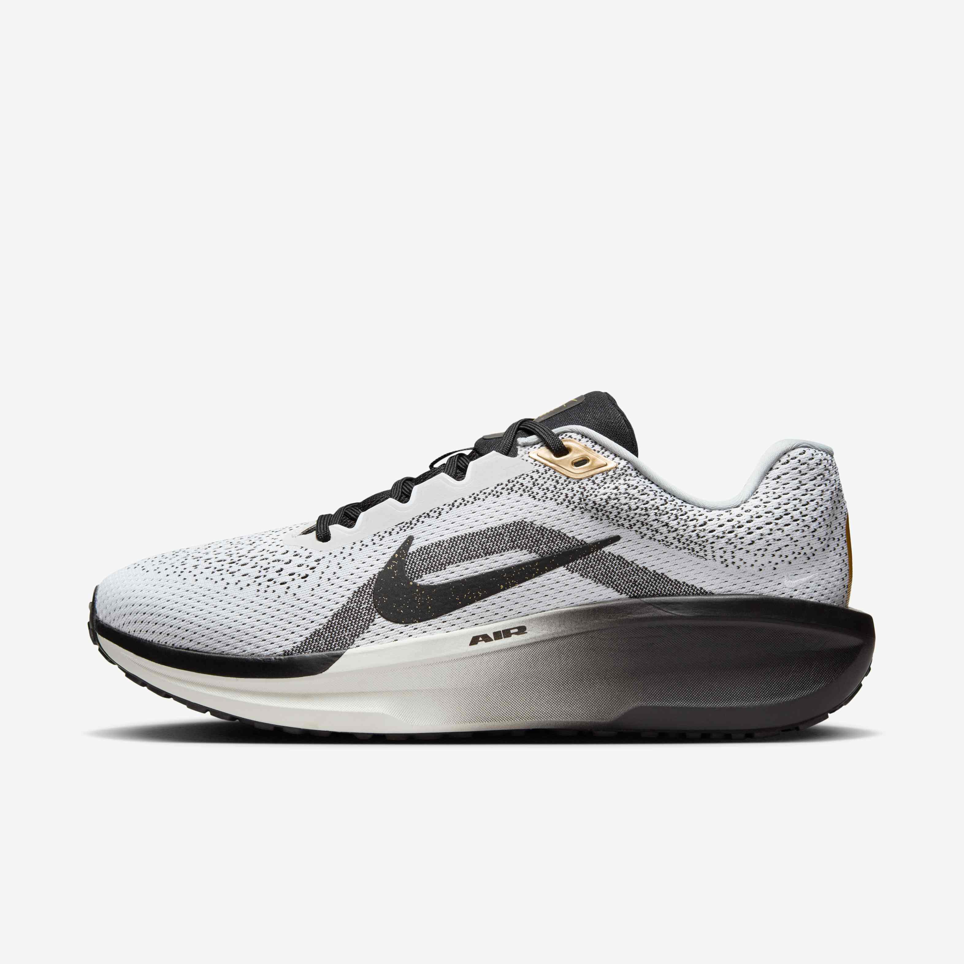 Nike Winflo 11 SE image number 0