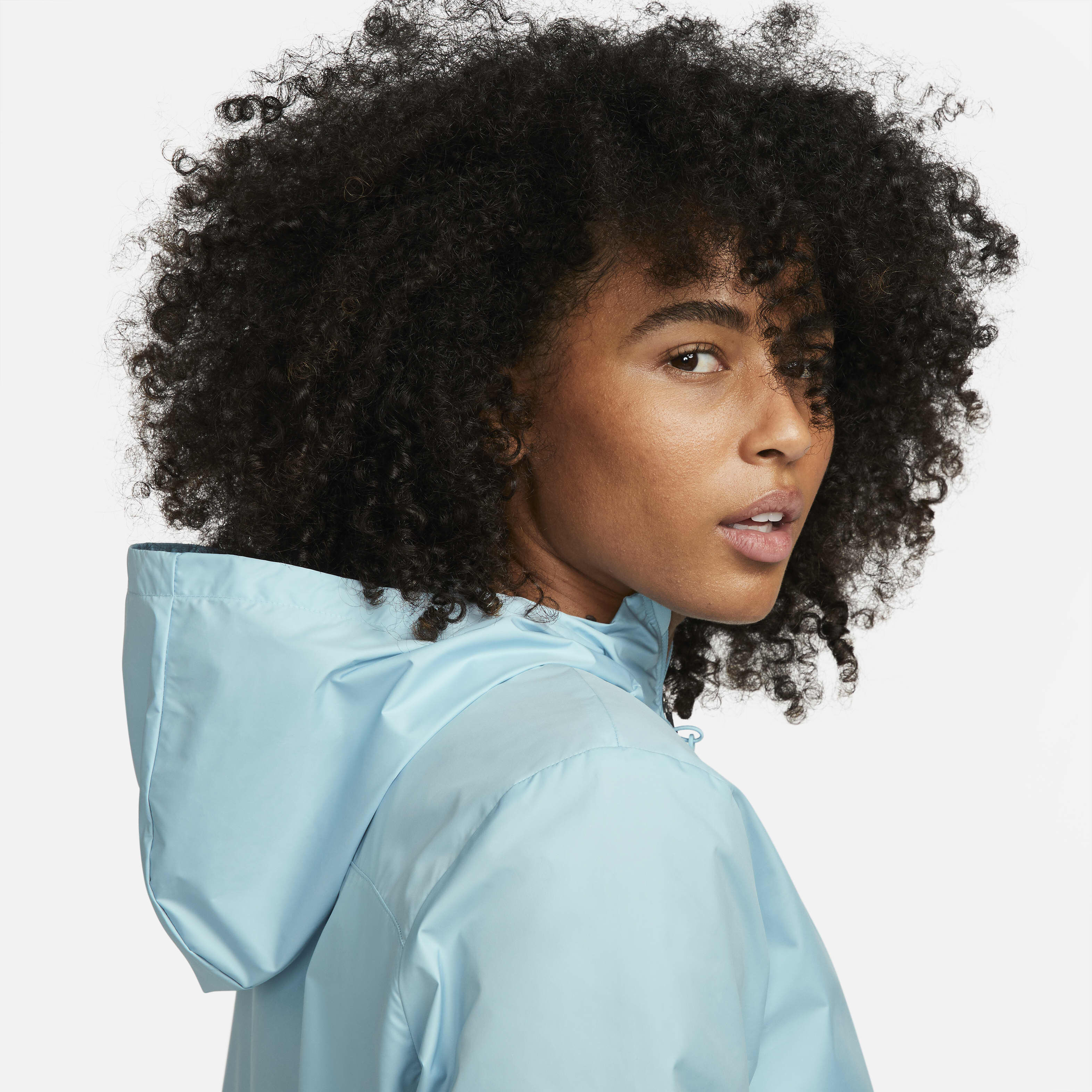 نايكي ايسنشال image number 4