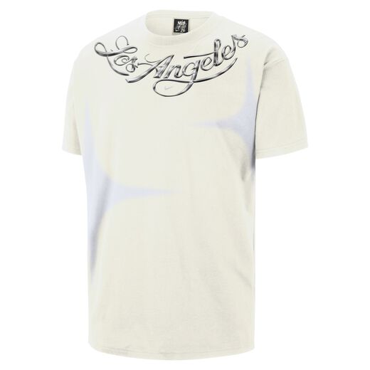 All Star Weekend-Nike, Nike, Men's Max90 T-Shirt
