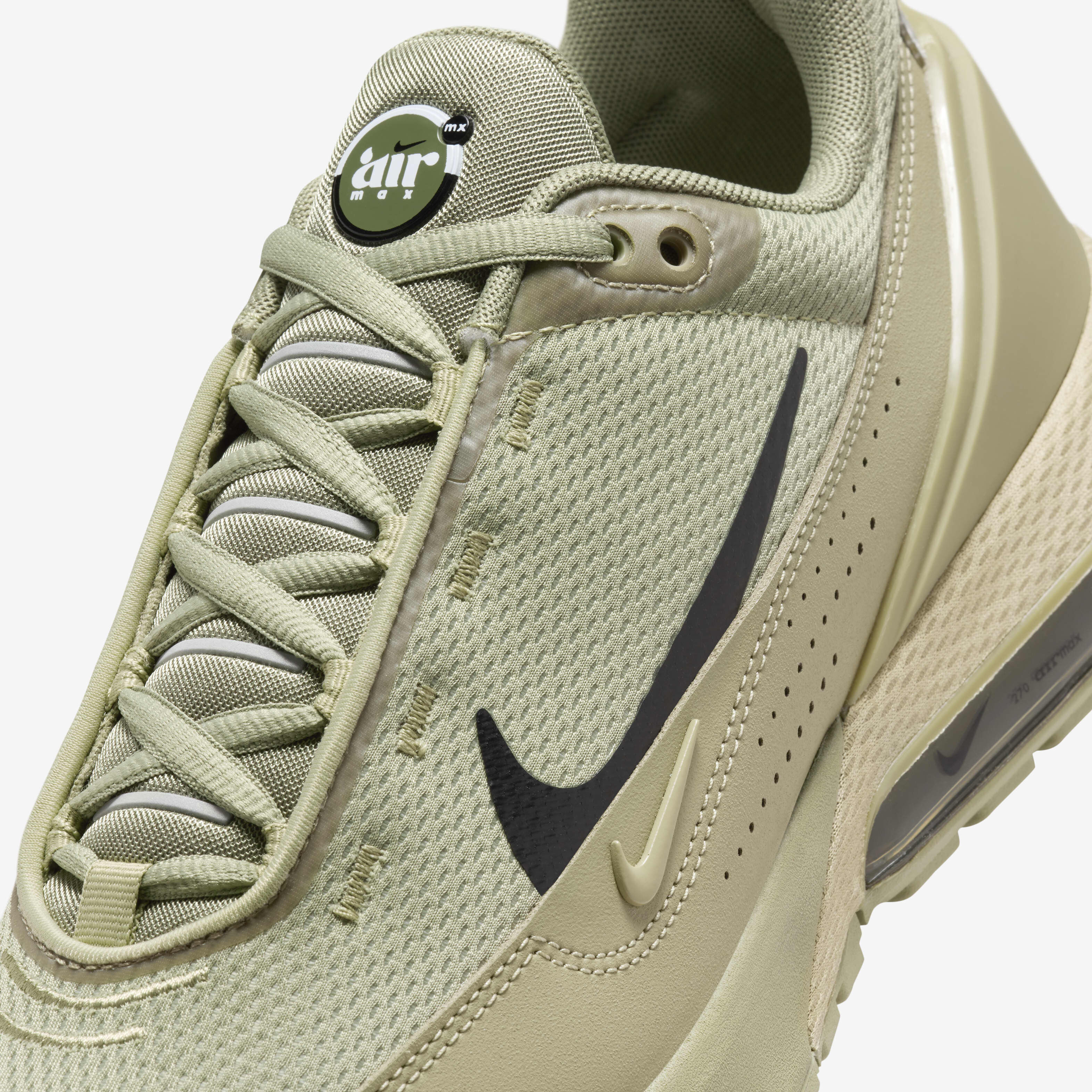 Nike Air Max Pulse image number 6
